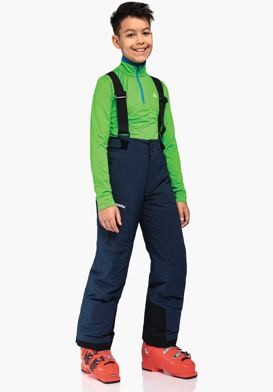 Ski Pants Joran B