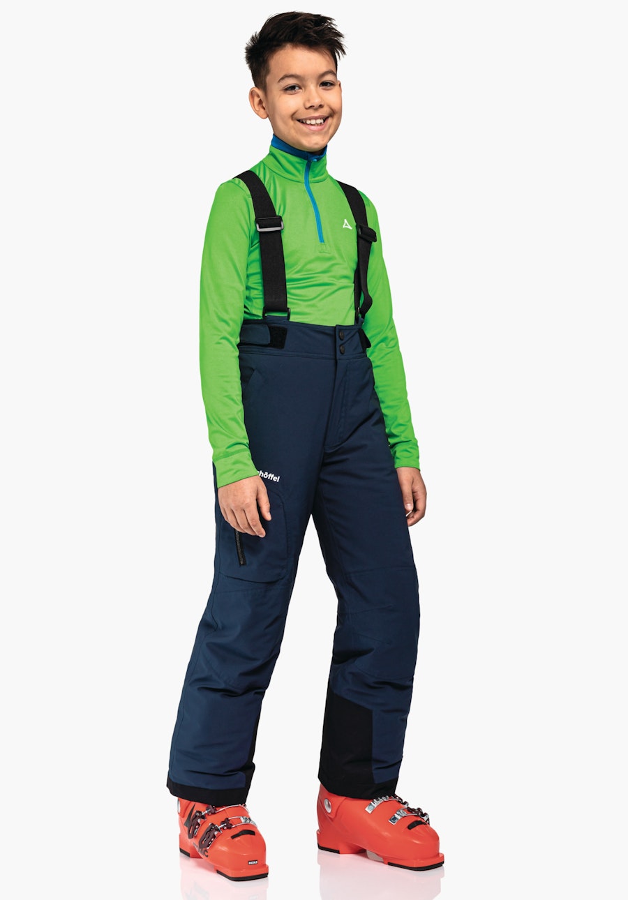 Ski Pants Joran B