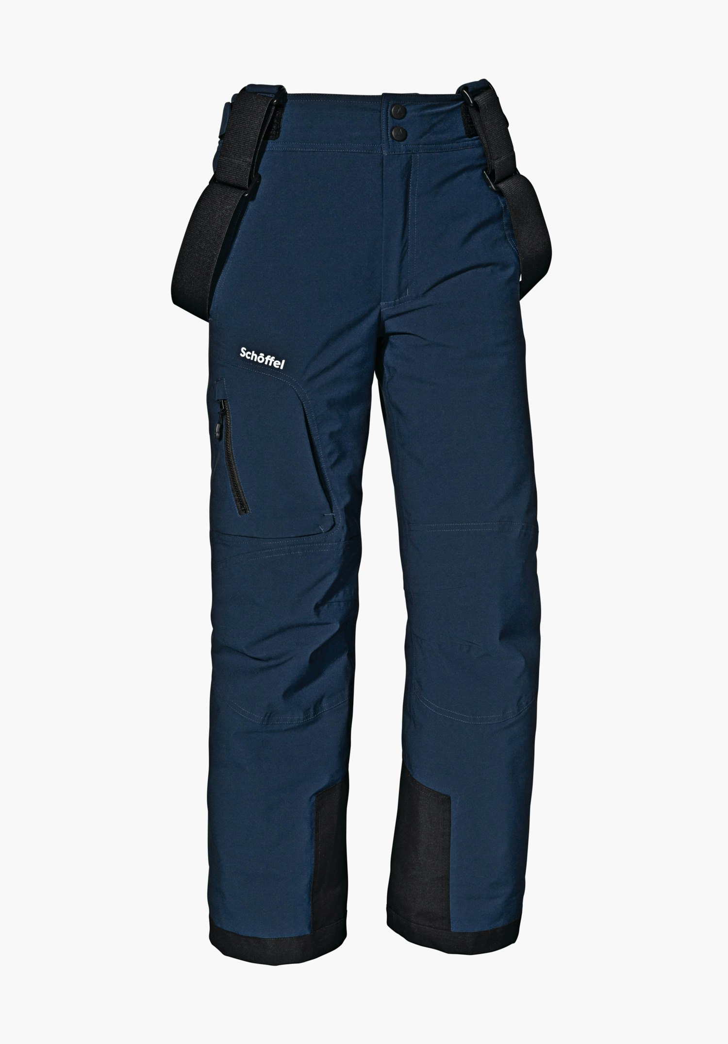 Ski Pants Joran B