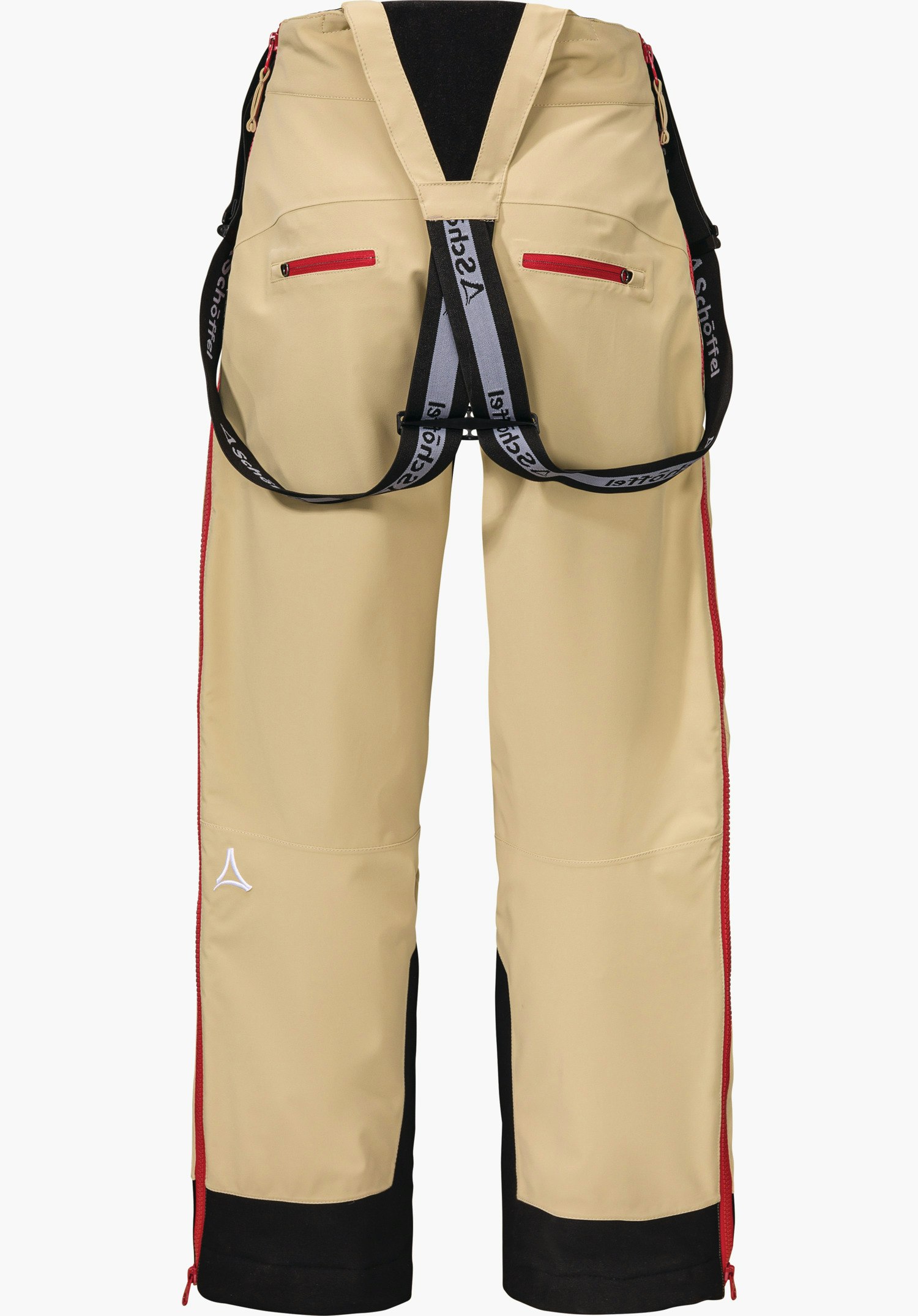 Calvin klein store fireman pants