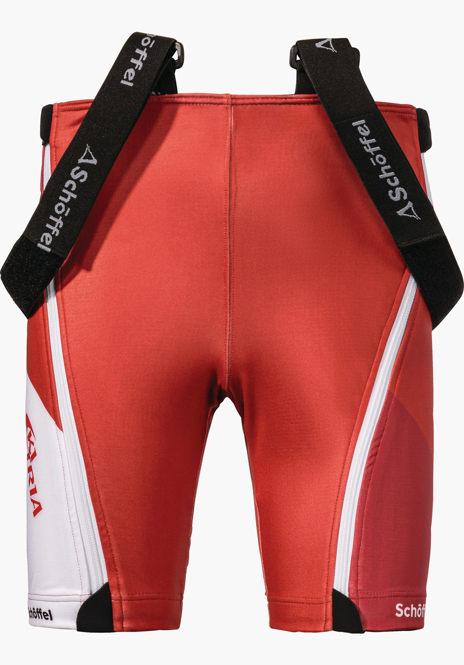 Race Shorts3 K RT