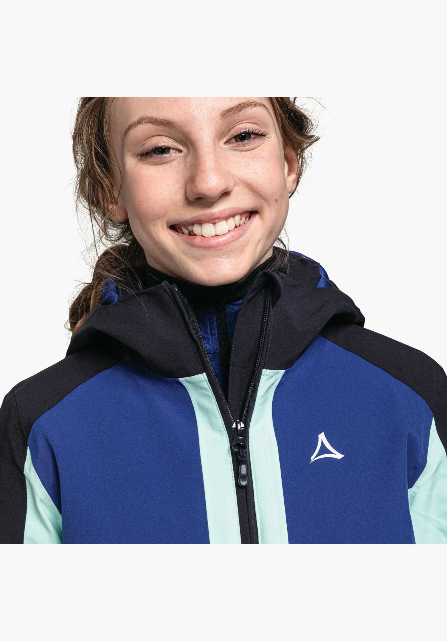 Ski Jacket Skibekleidung Herren SchÃ¶ffel Ski Jacket SchÃ¶ffel