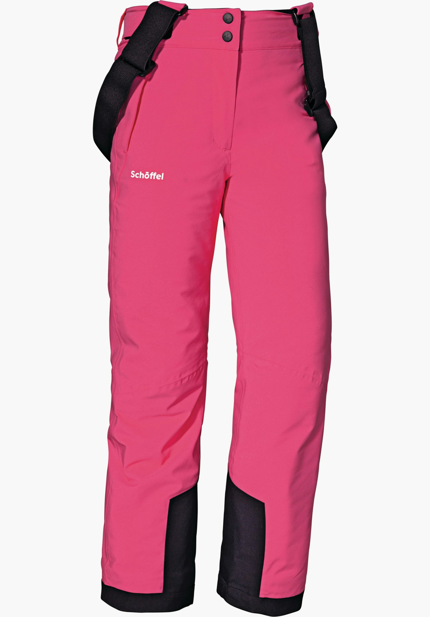 Ski Pants Joran G