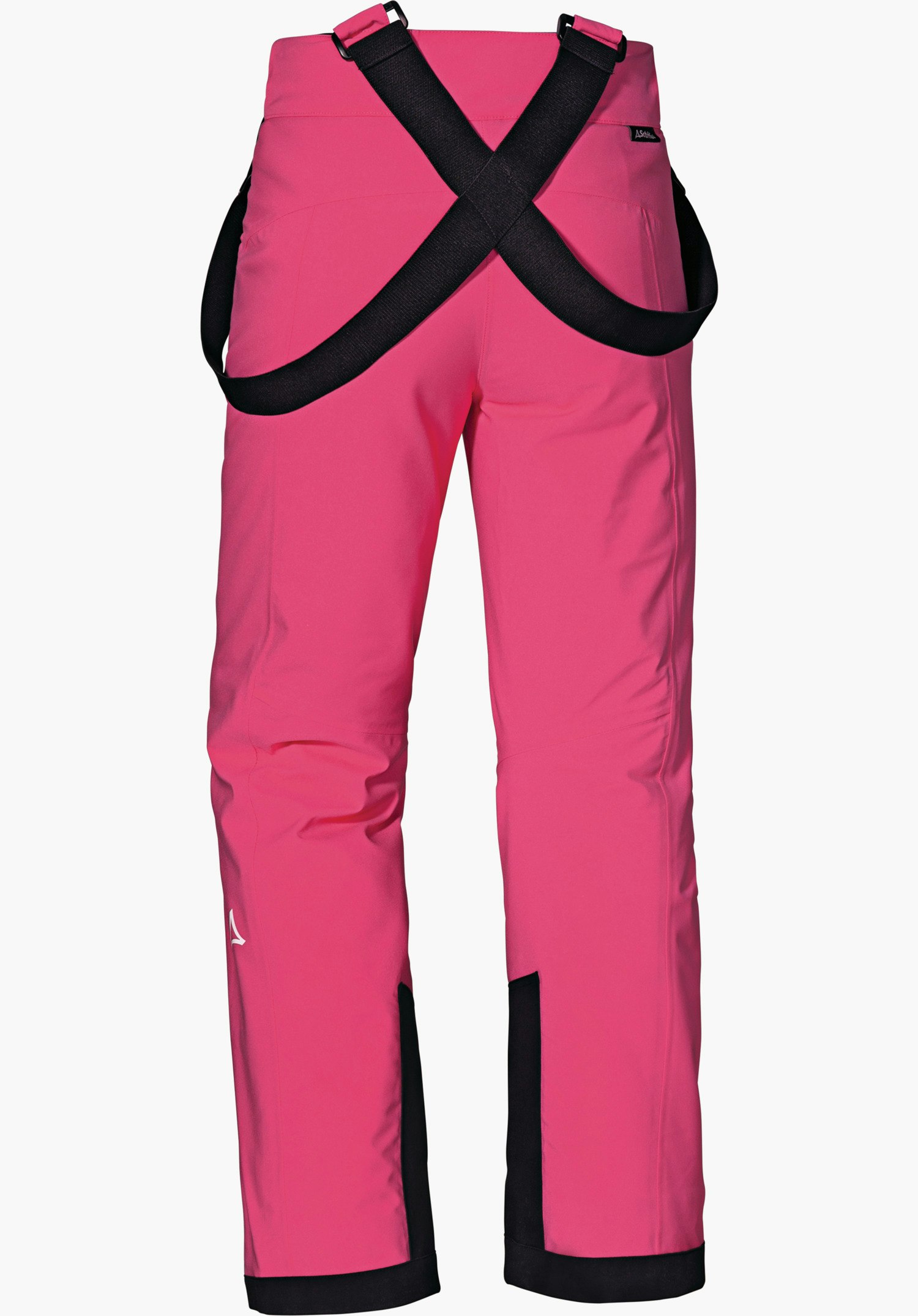 Ski Pants Joran G