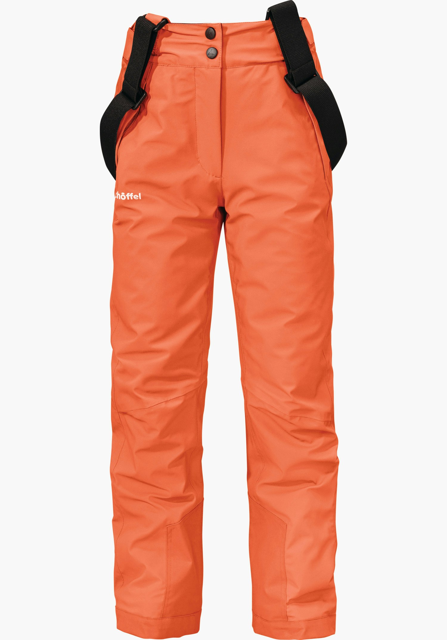 Ski Pants Joran G