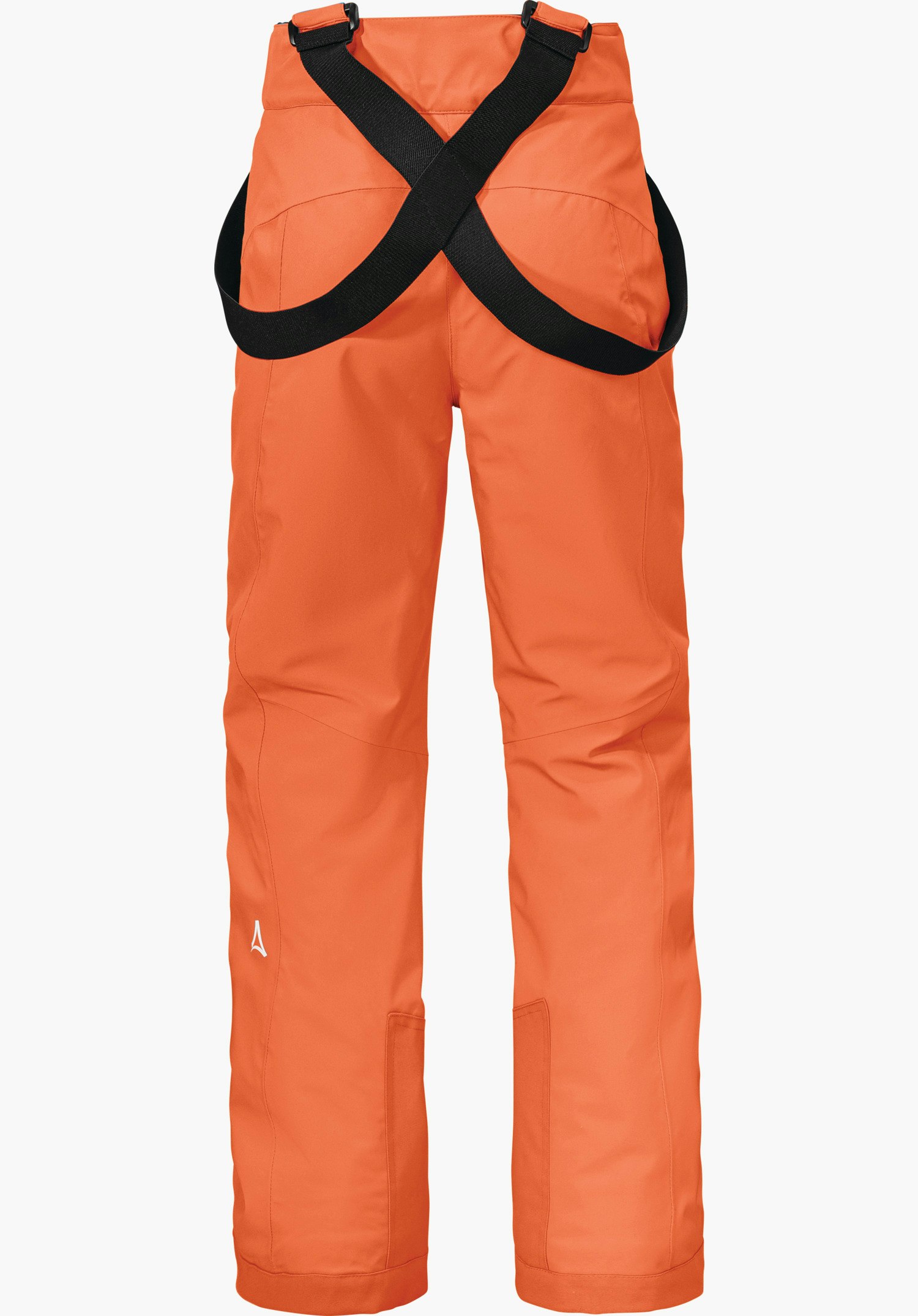 Ski Pants Joran G