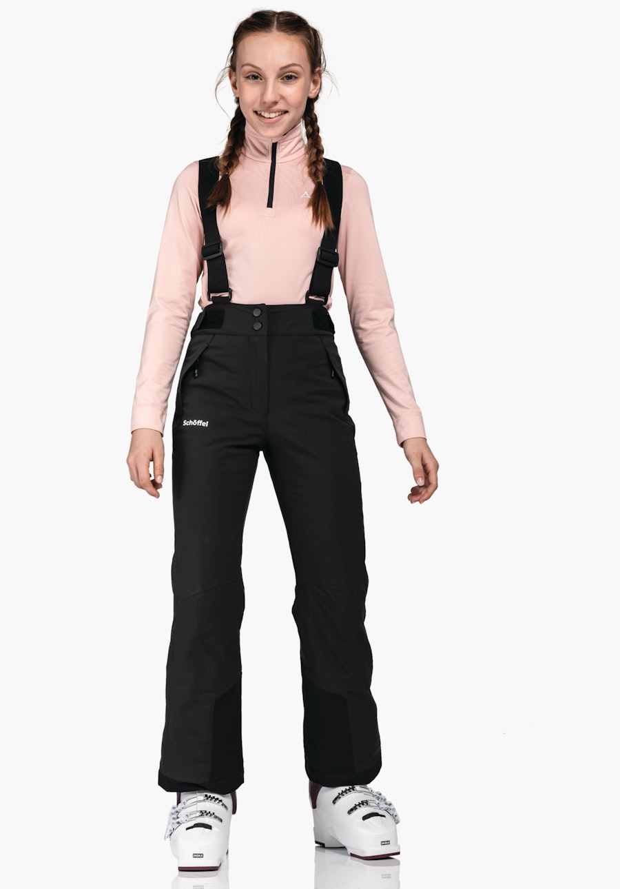 Ski Pants Joran G