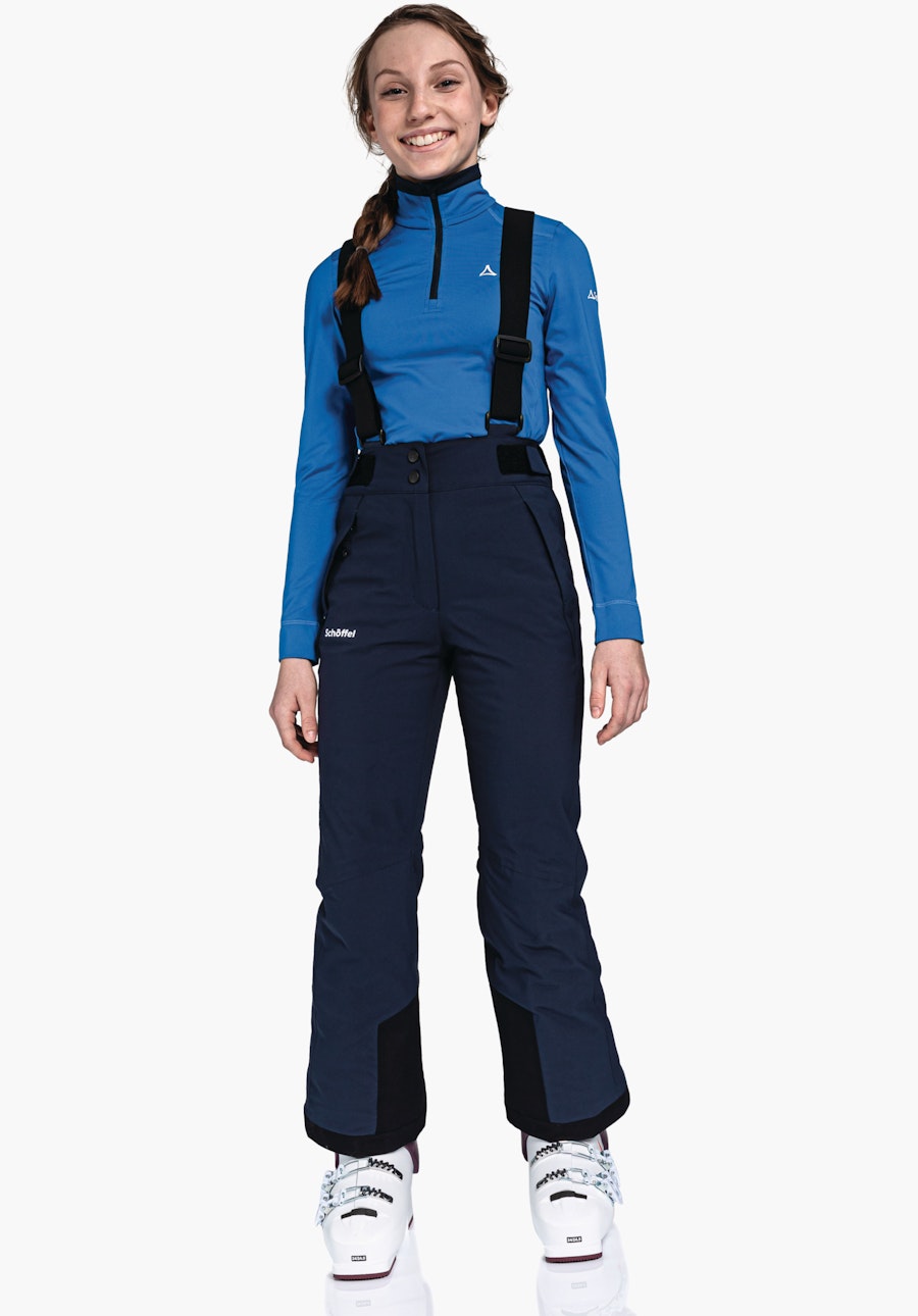 Ski Pants Joran G