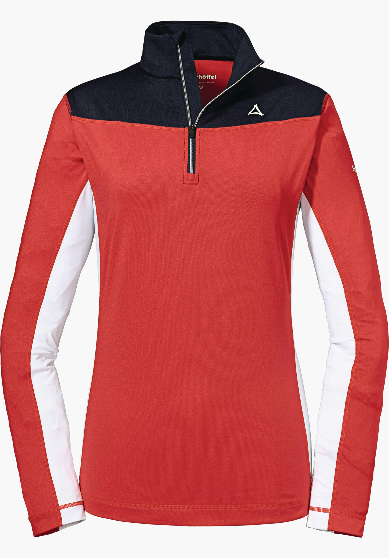 Longsleeve Illhorn L