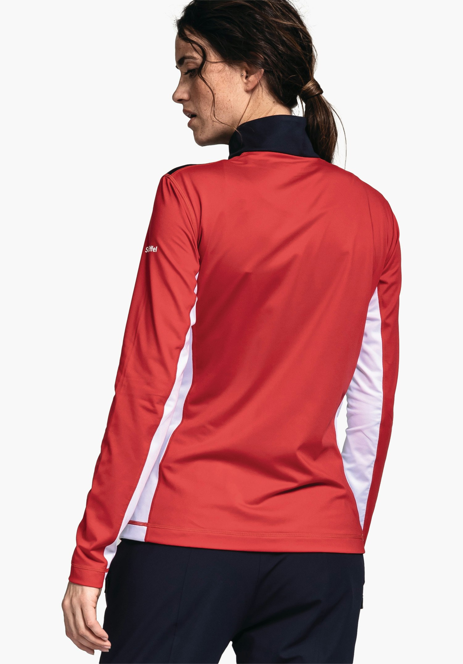 Longsleeve Illhorn L