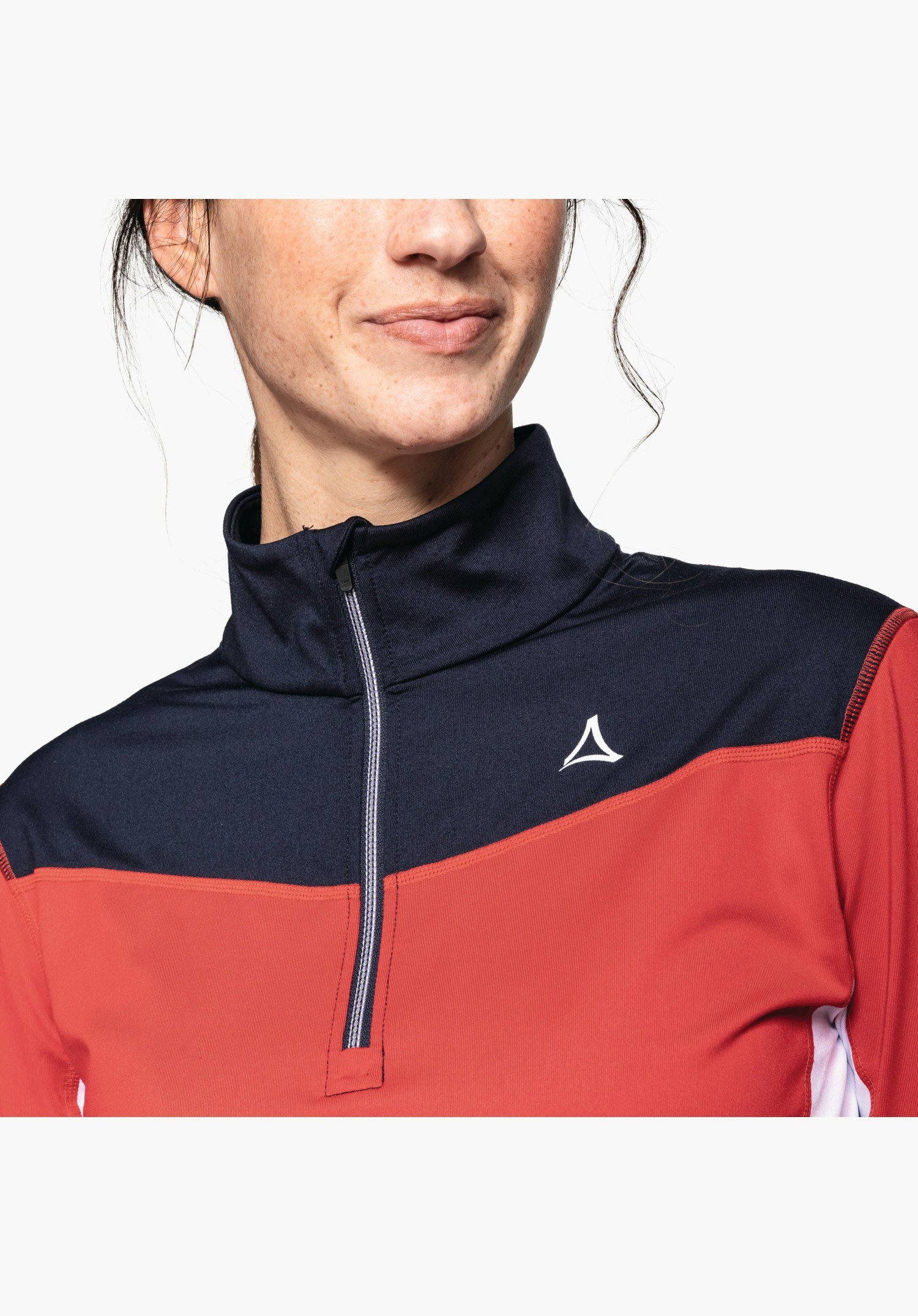 Longsleeve Illhorn L