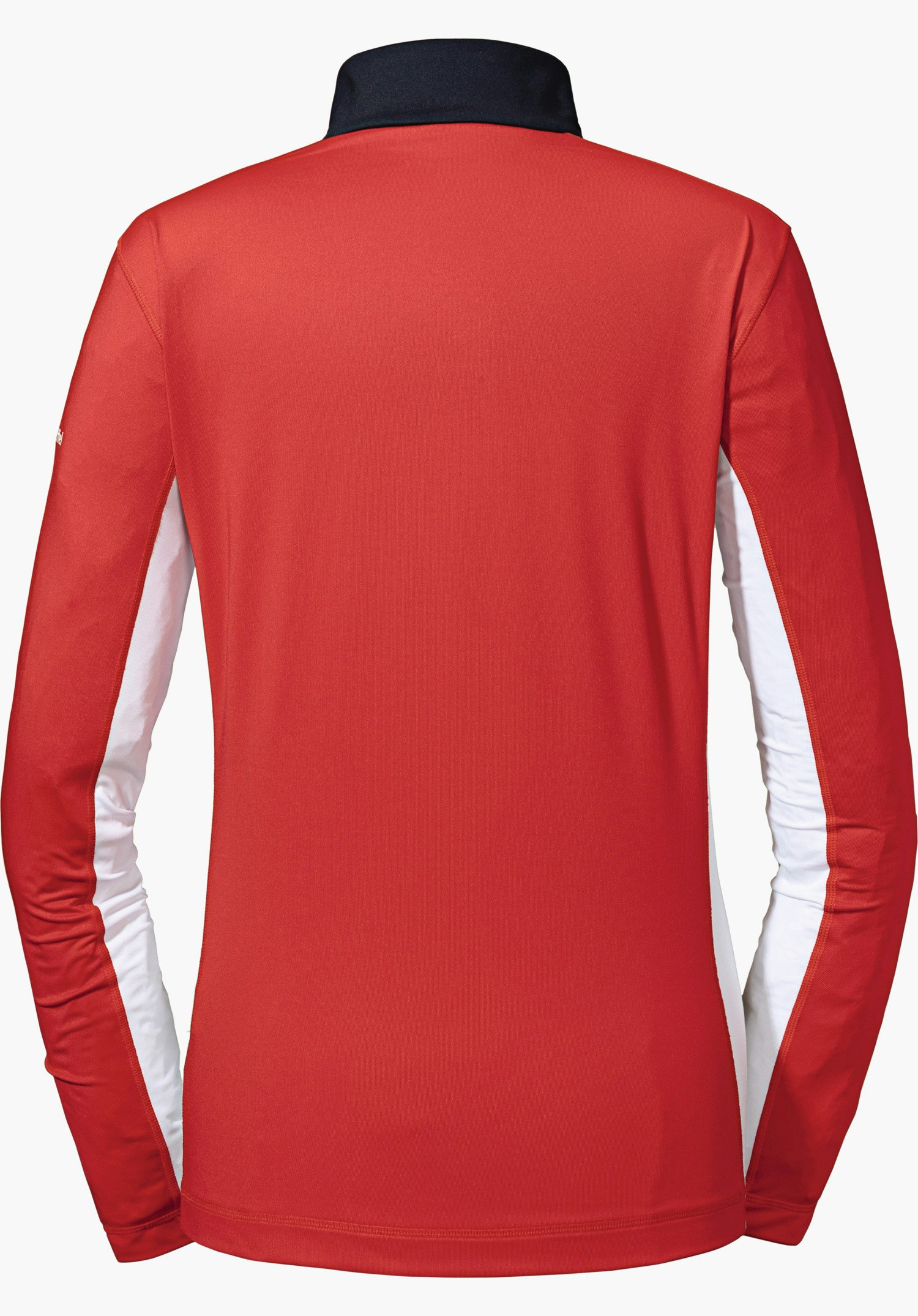 Longsleeve Illhorn L