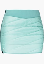 Thermo Skirt Stams L
