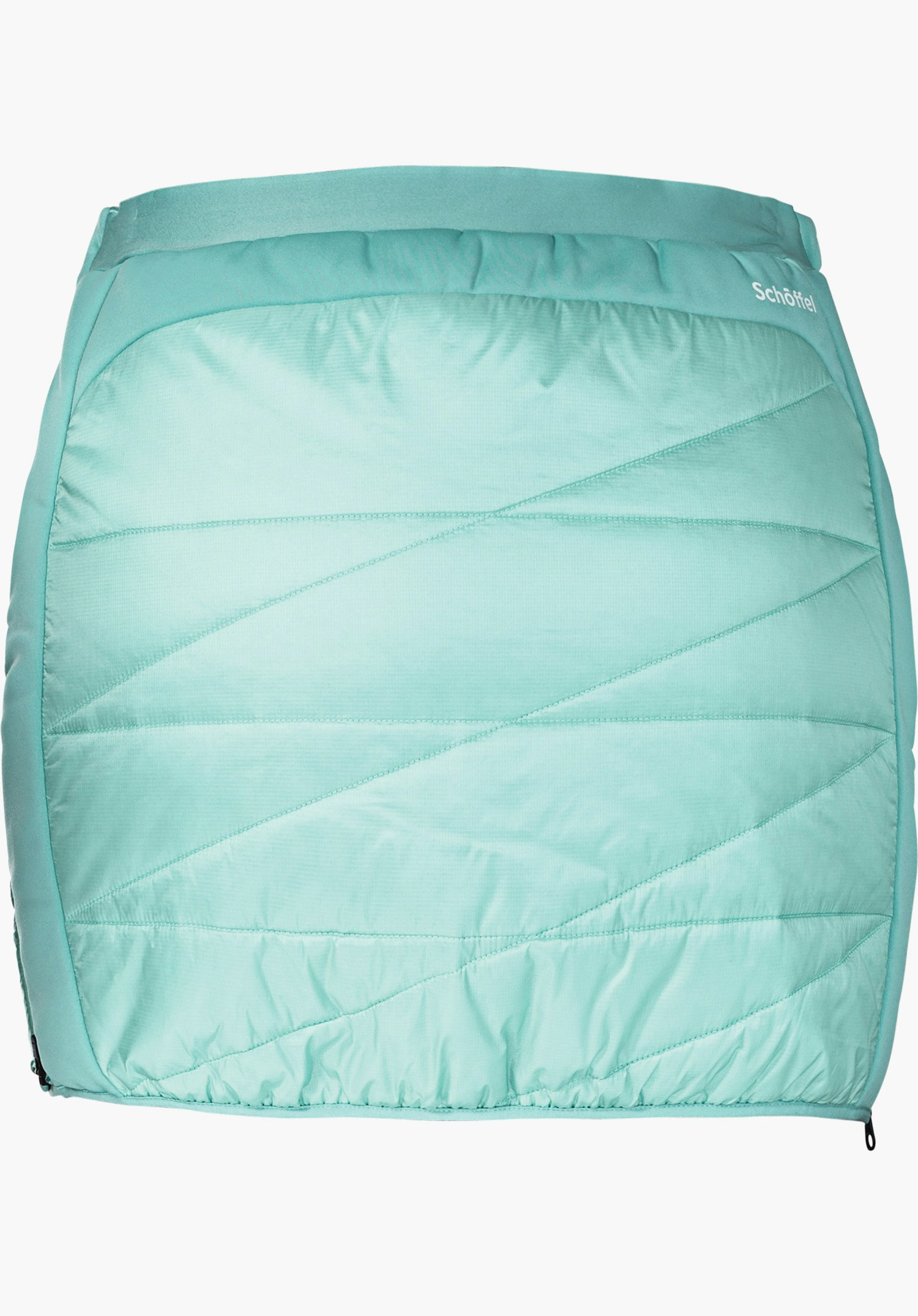 Thermo Skirt Stams L