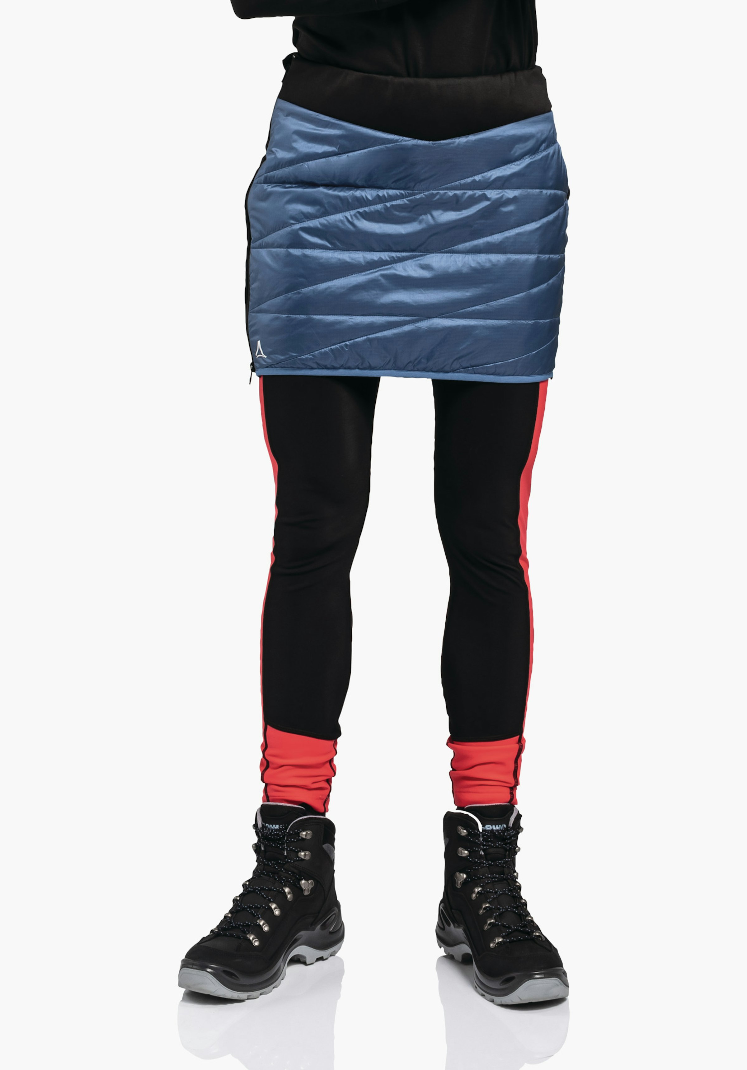 Thermo Skirt Stams L