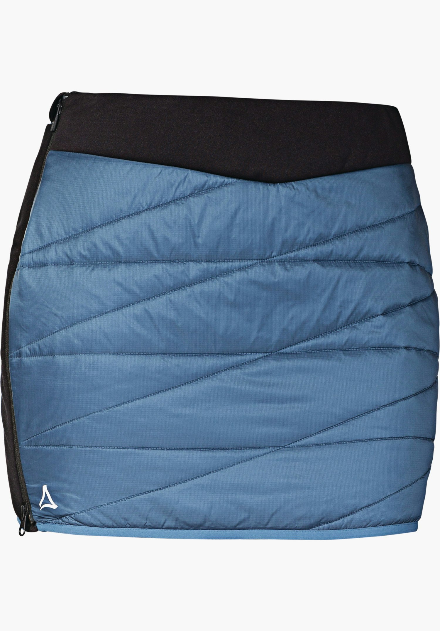 Thermo Skirt Stams L