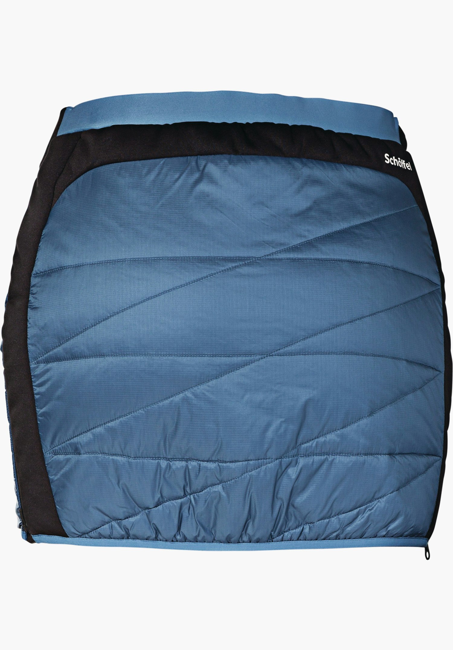 Thermo Skirt Stams L