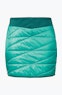 Thermo Skirt Stams L