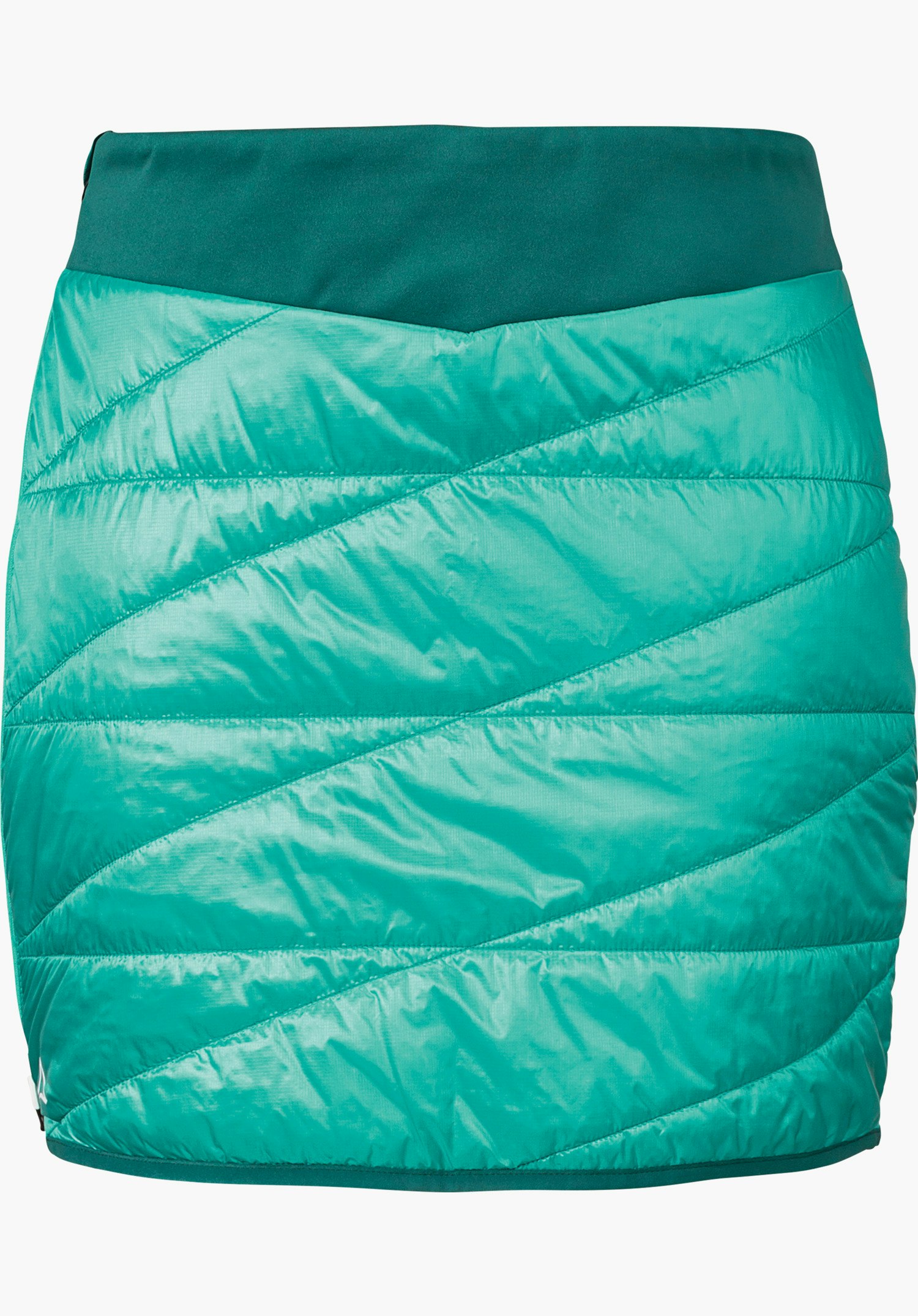 Thermo Skirt Stams L