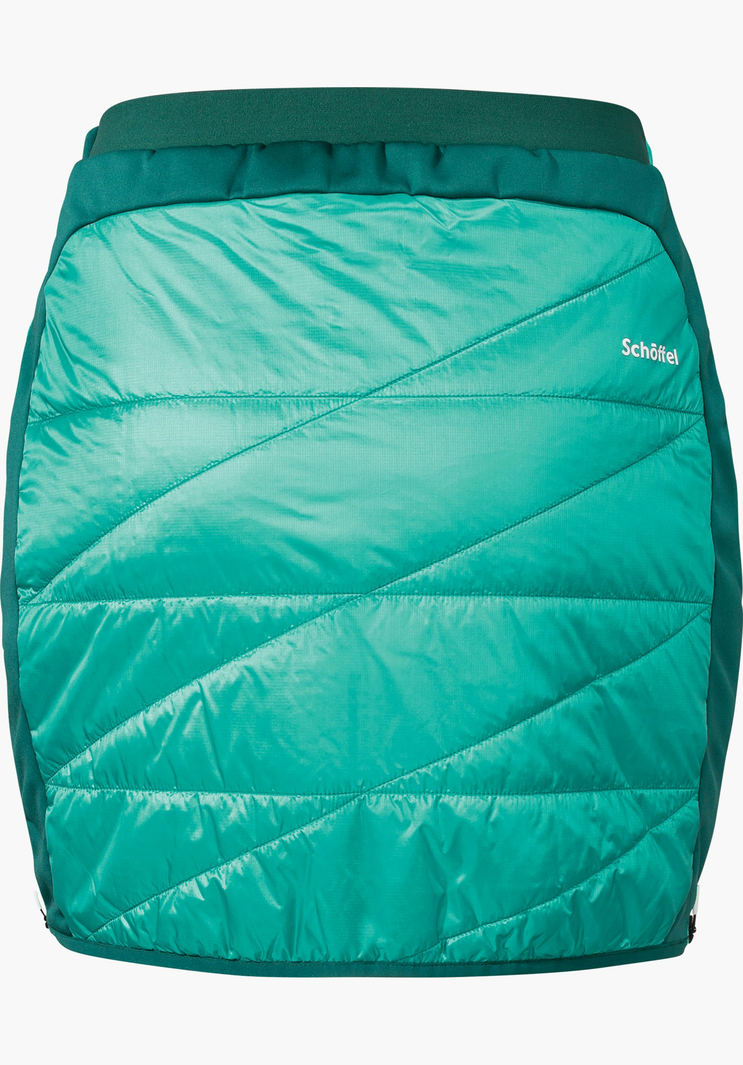 Thermo Skirt Stams L