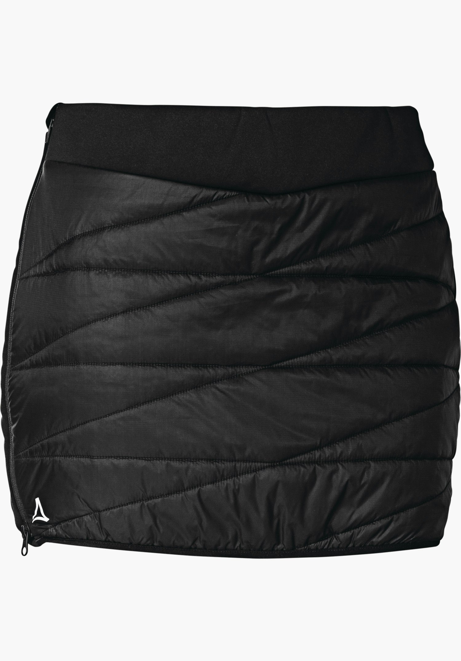 Thermo Skirt Stams L