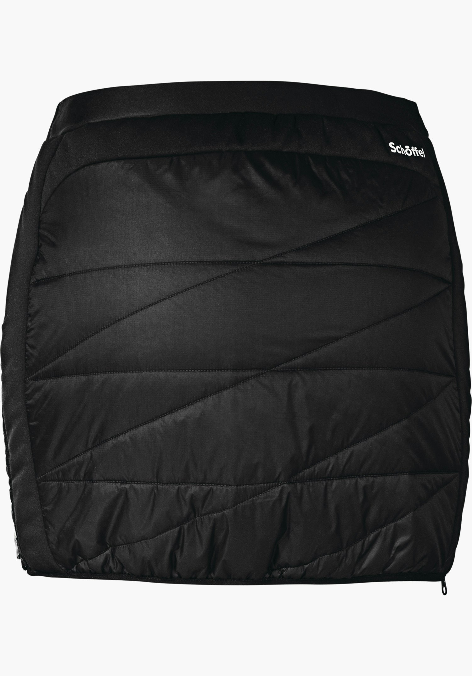 Thermo Skirt Stams L