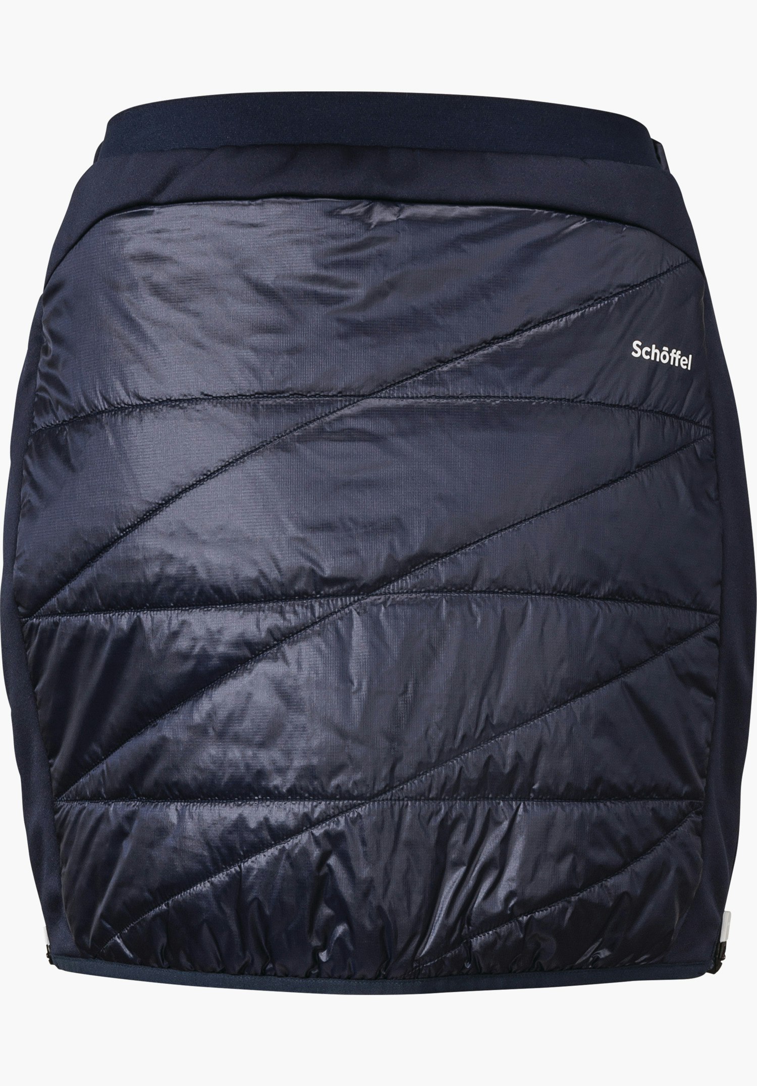 Thermo Skirt Stams L