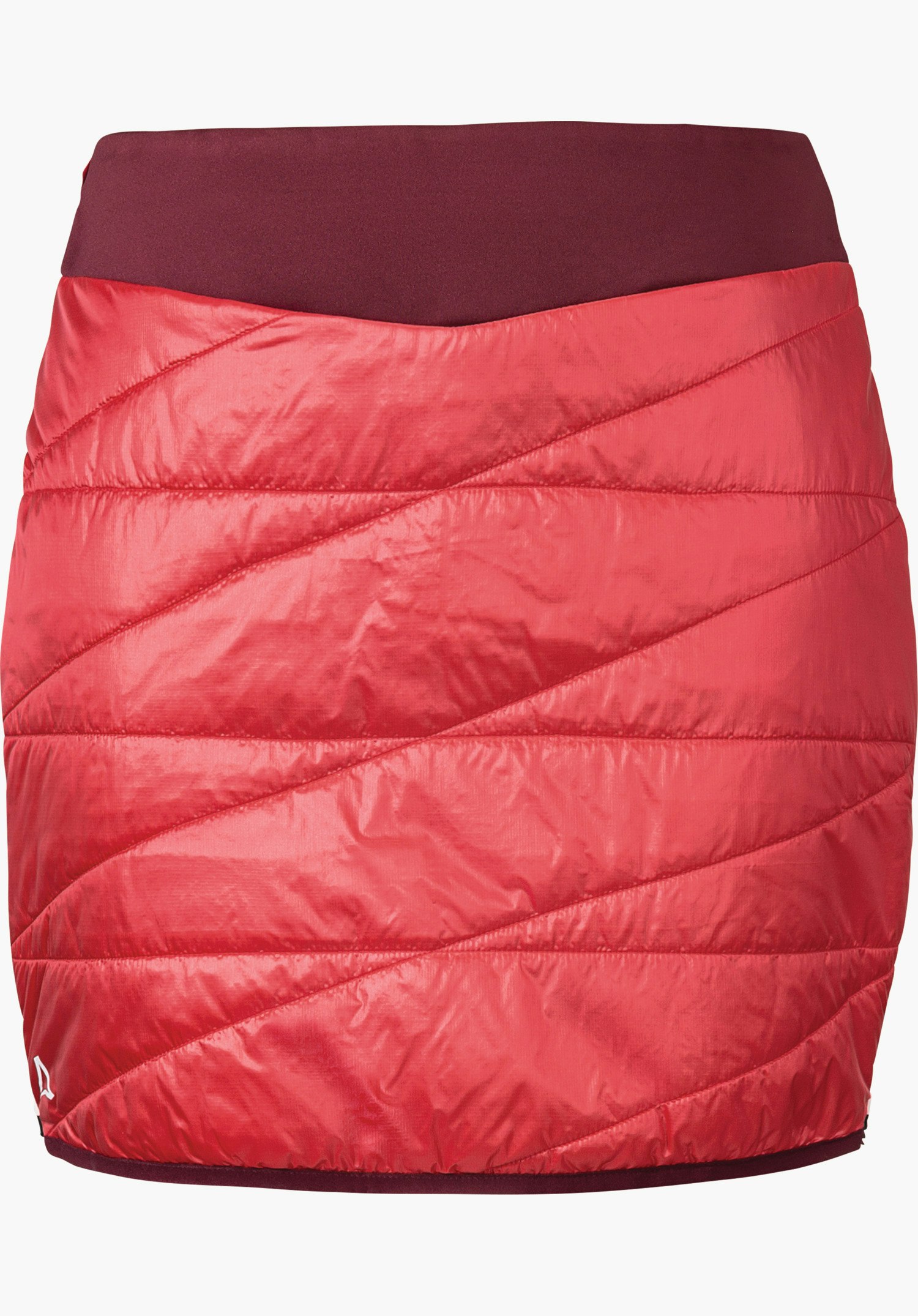 Thermo Skirt Stams L
