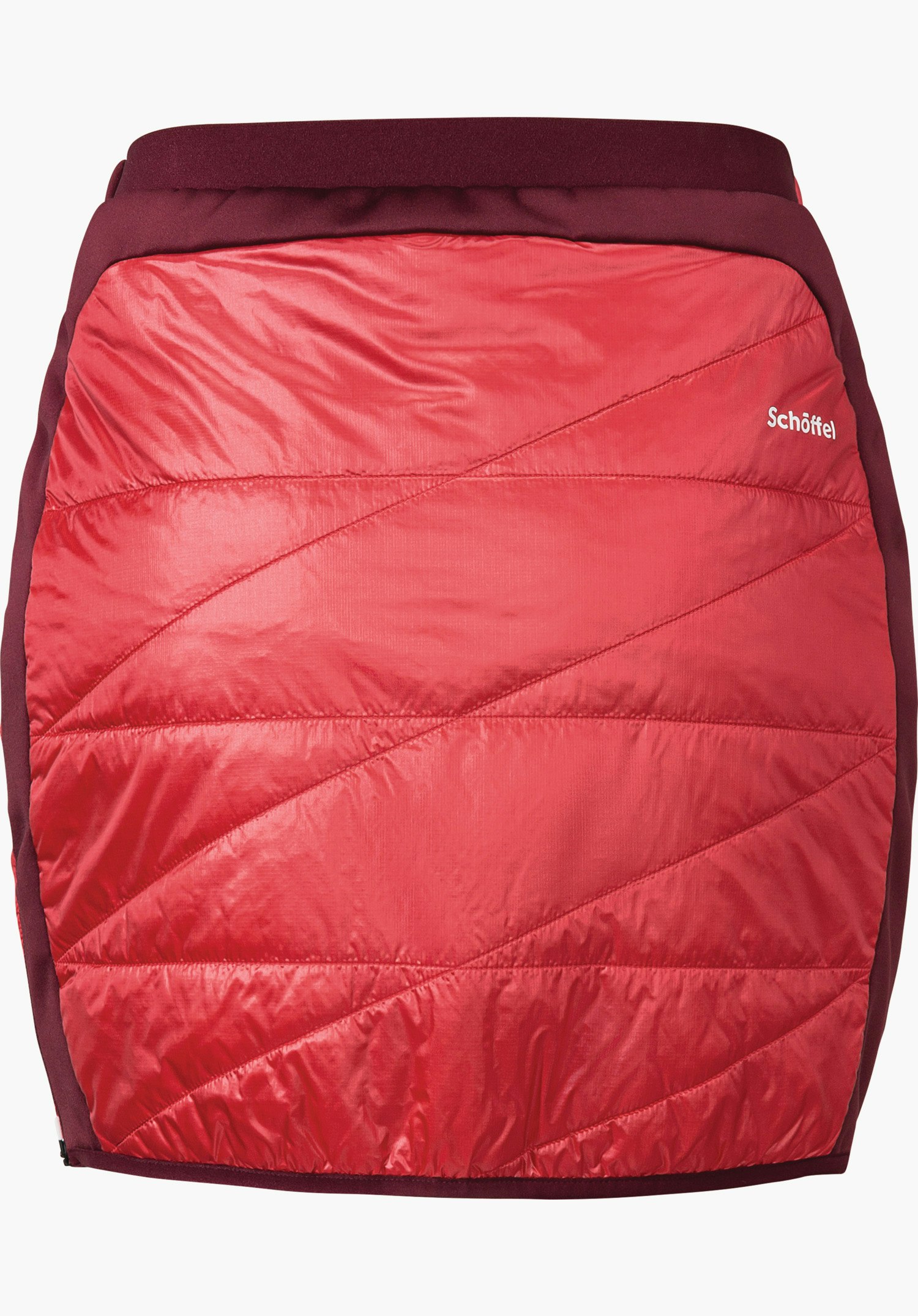 Thermo Skirt Stams L