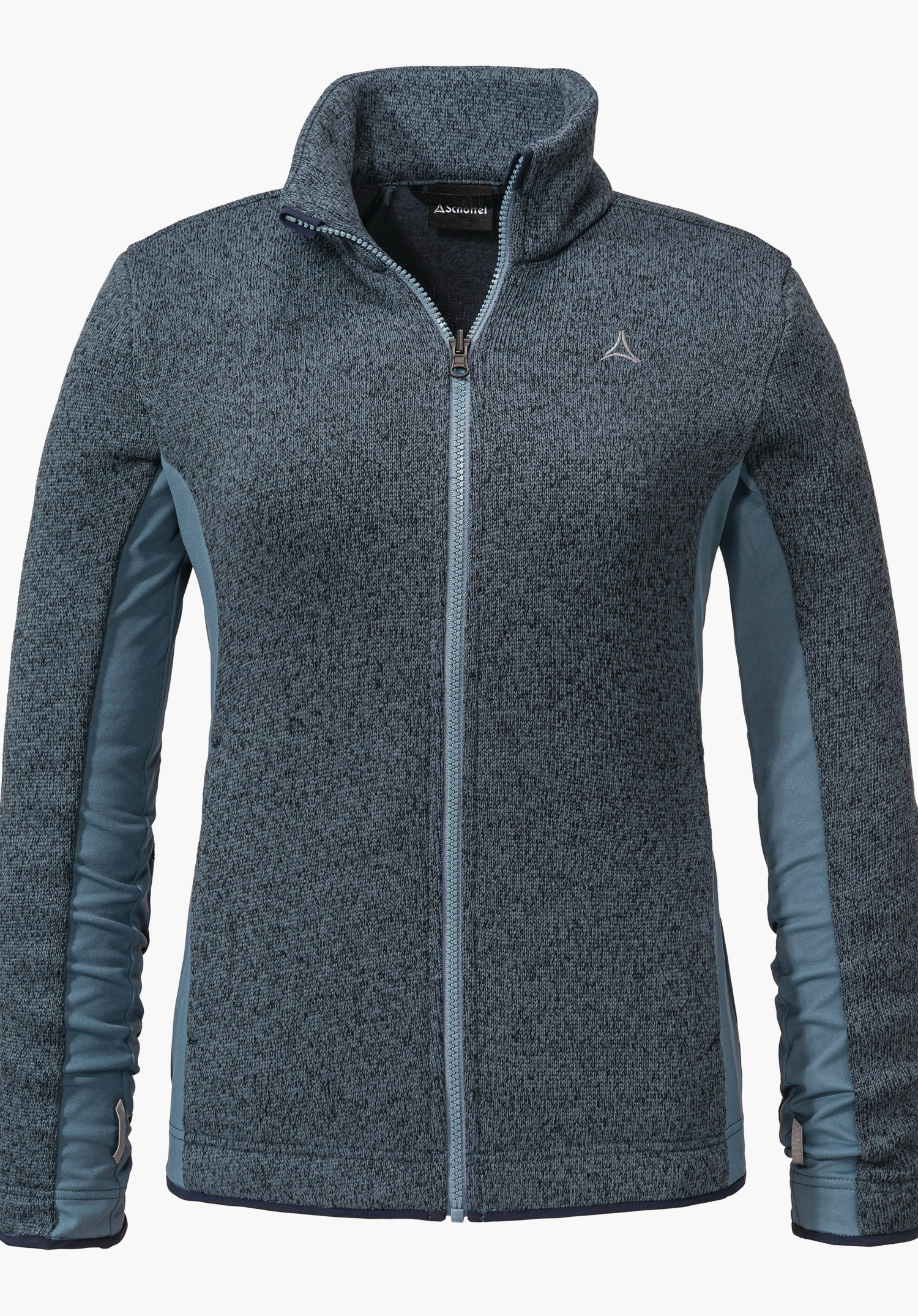 ZipIn Fleece Oberau L