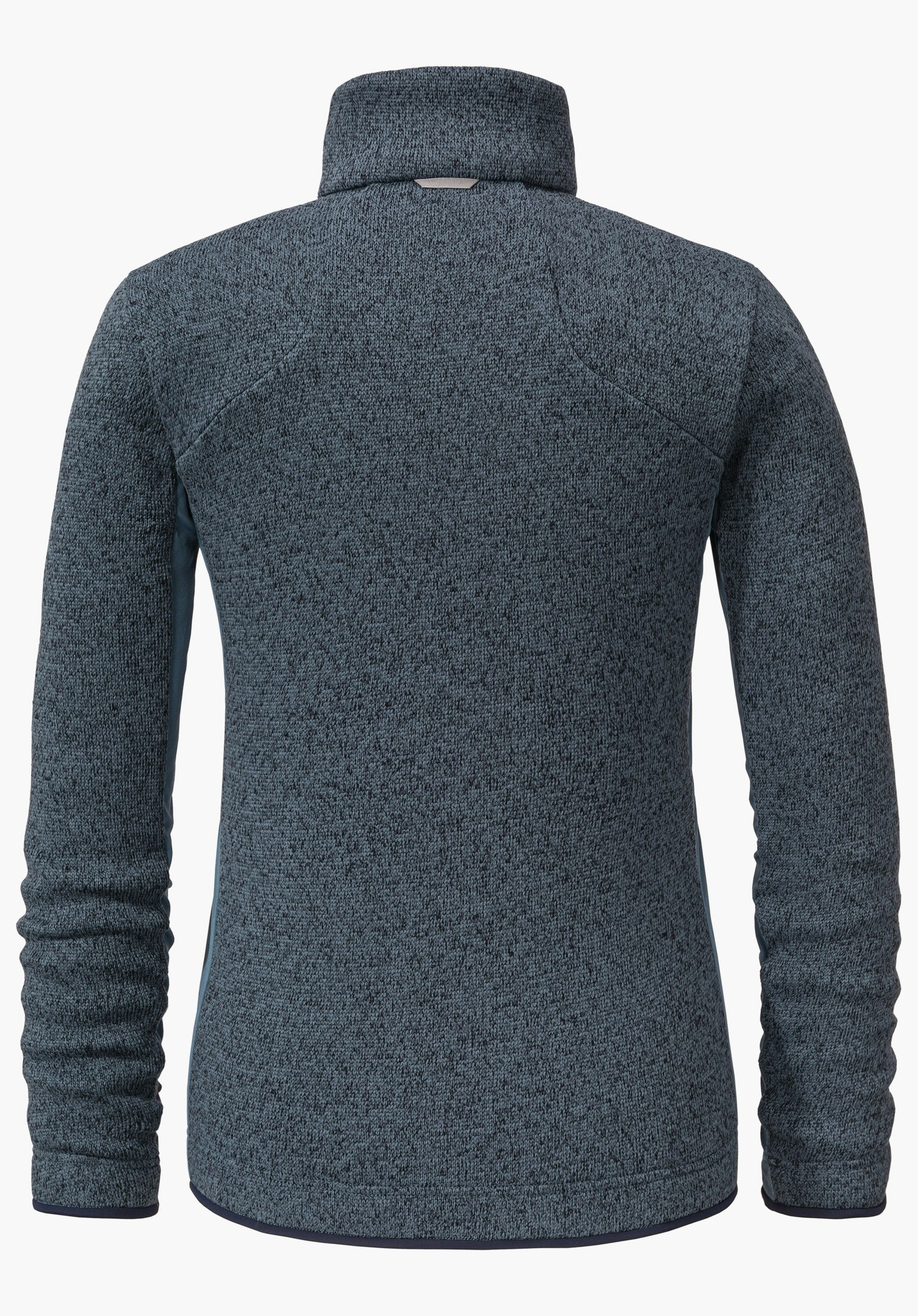 ZipIn Fleece Oberau L