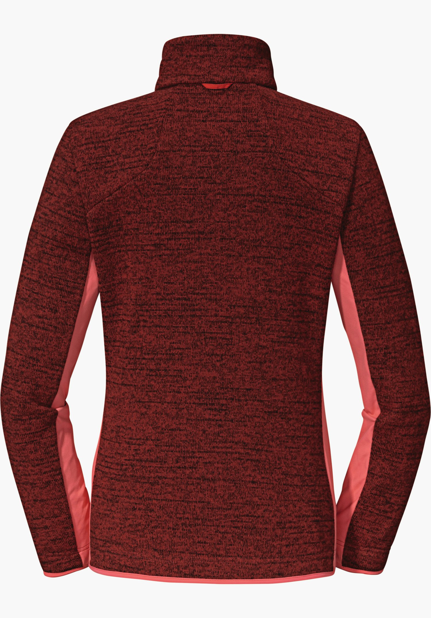 ZipIn Fleece Oberau L