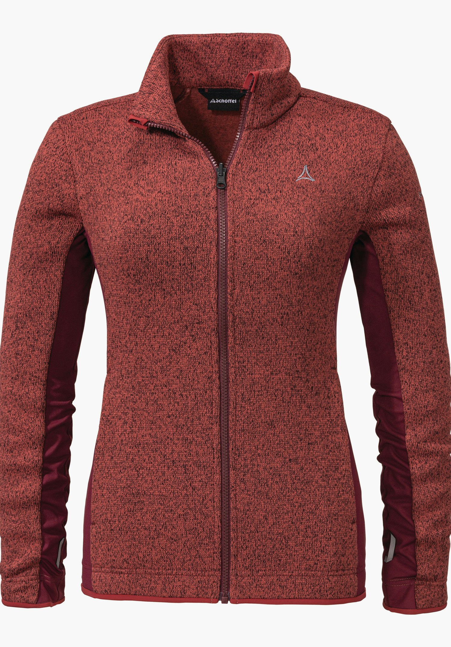 ZipIn Fleece Oberau L