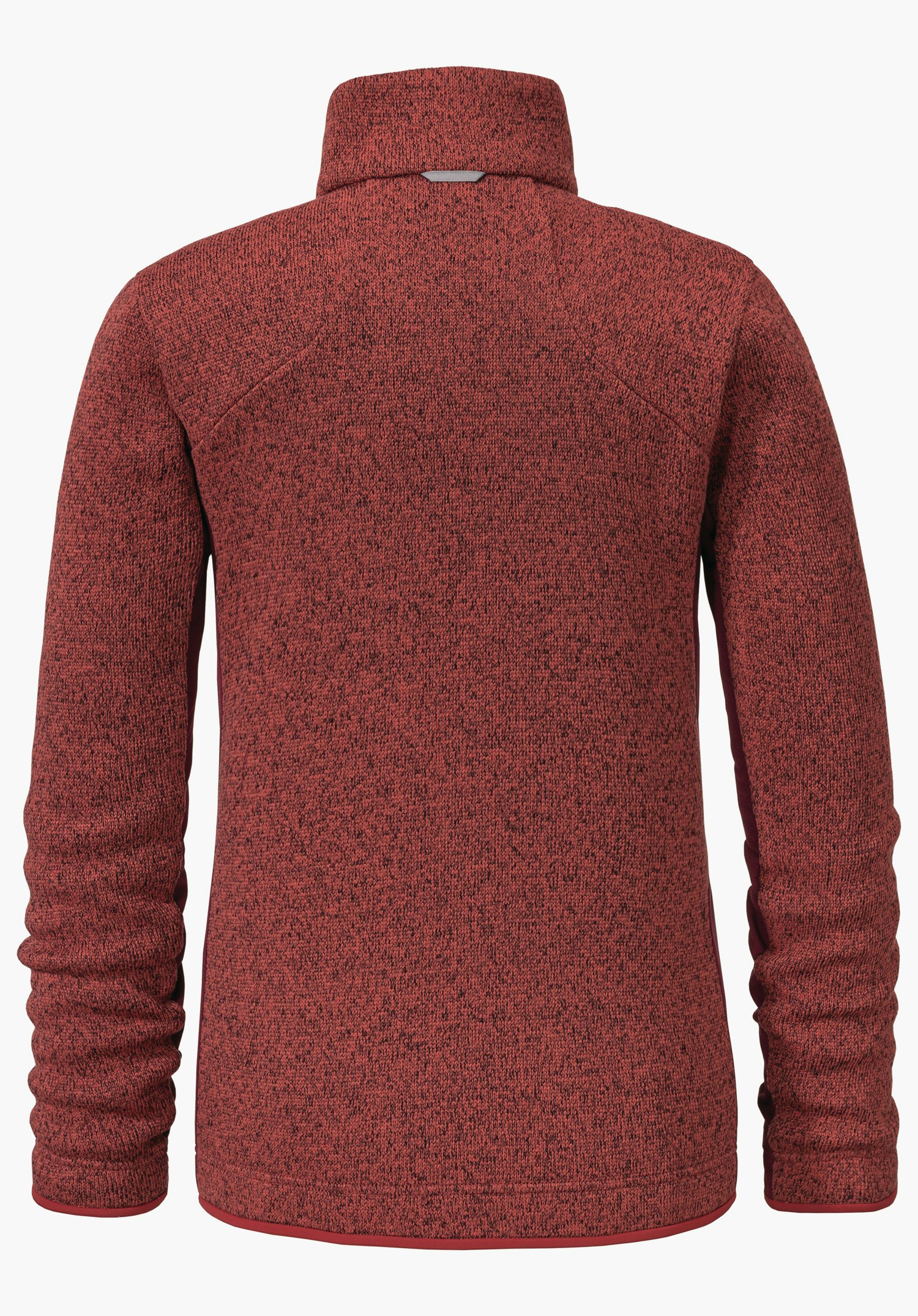 ZipIn Fleece Oberau L