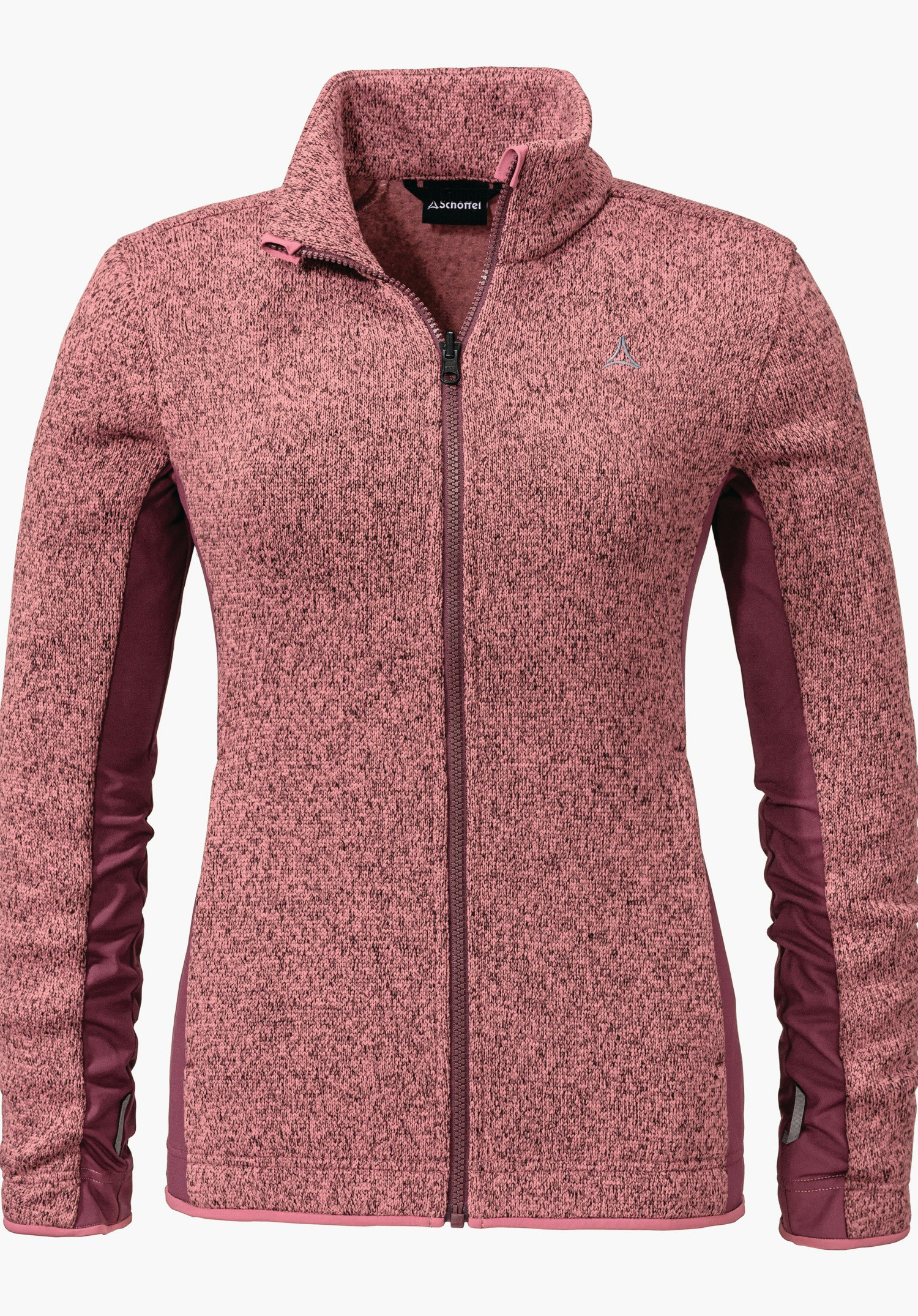 ZipIn Fleece Oberau L