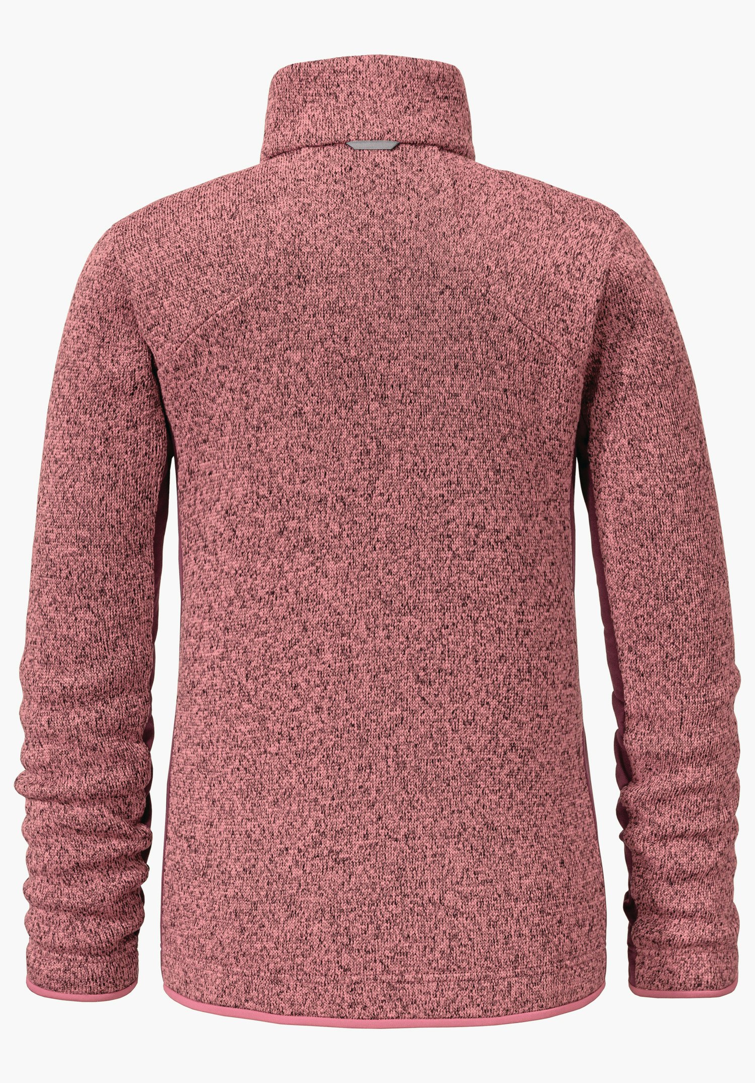 ZipIn Fleece Oberau L