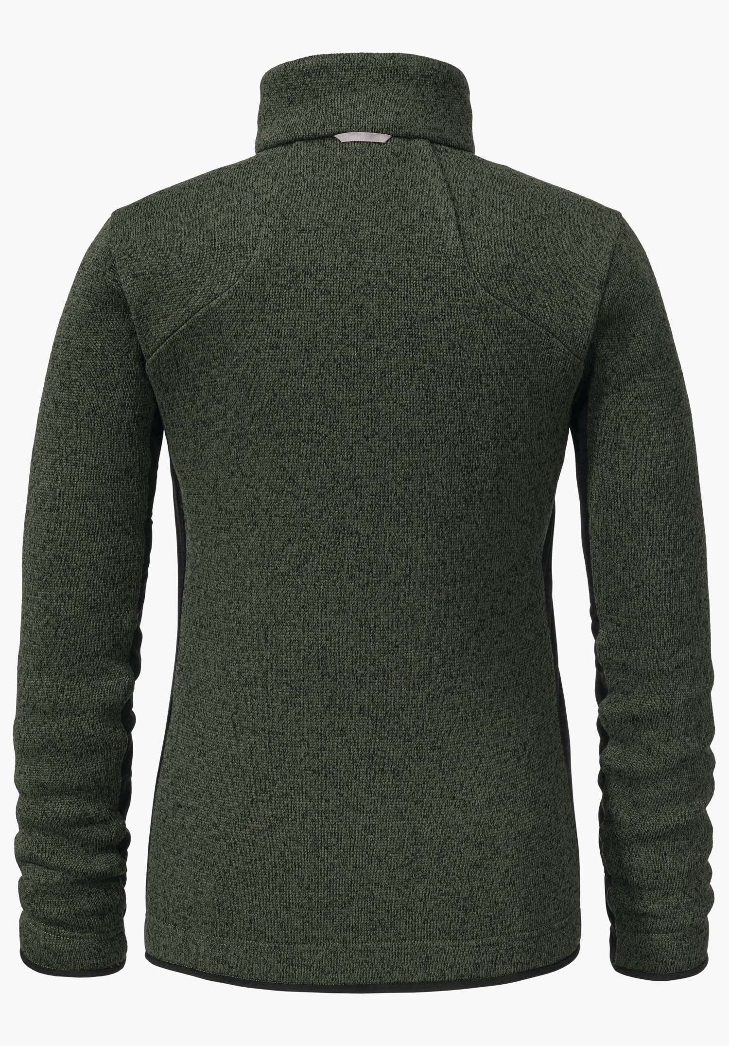 ZipIn Fleece Oberau L