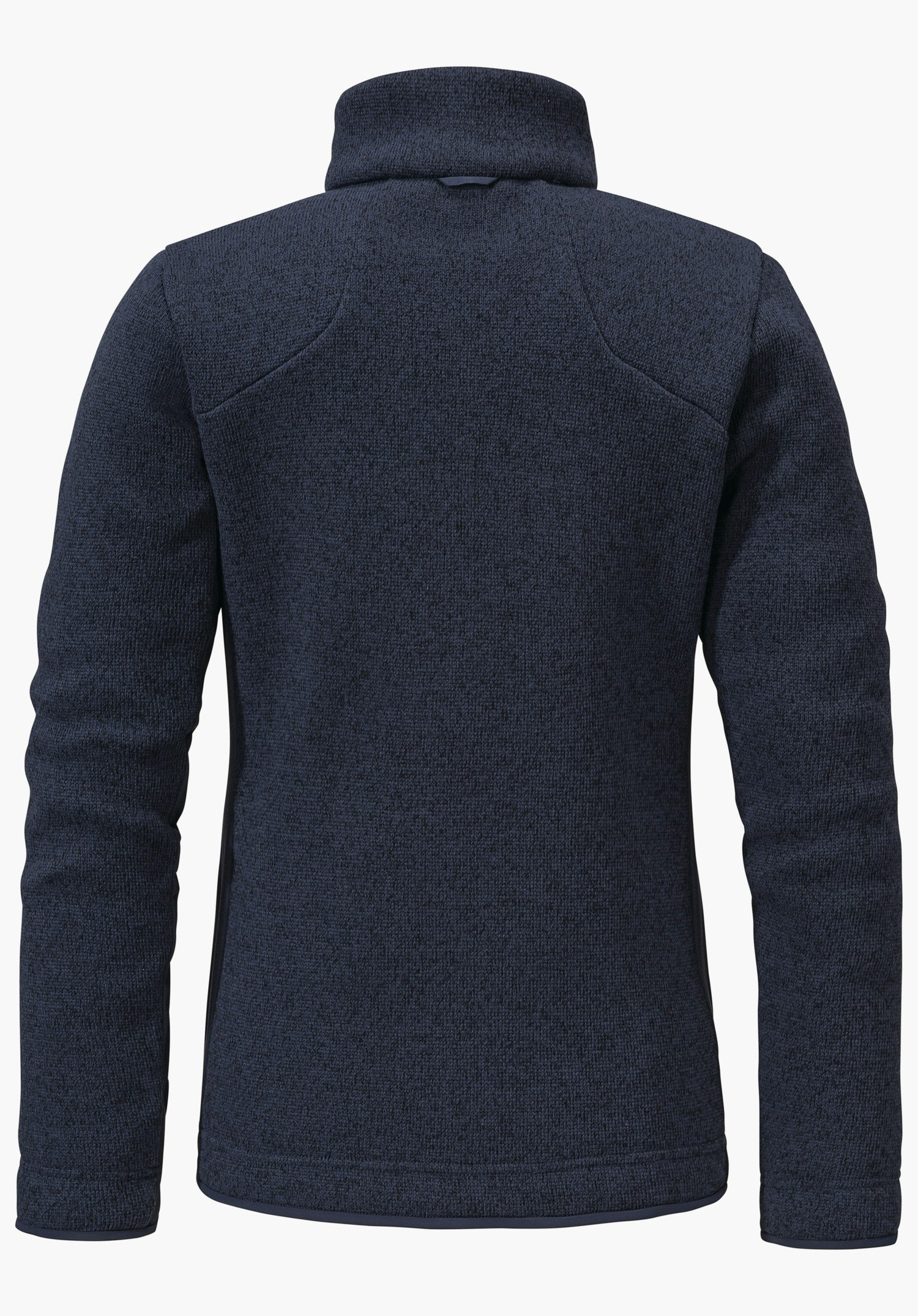 ZipIn Fleece Oberau L