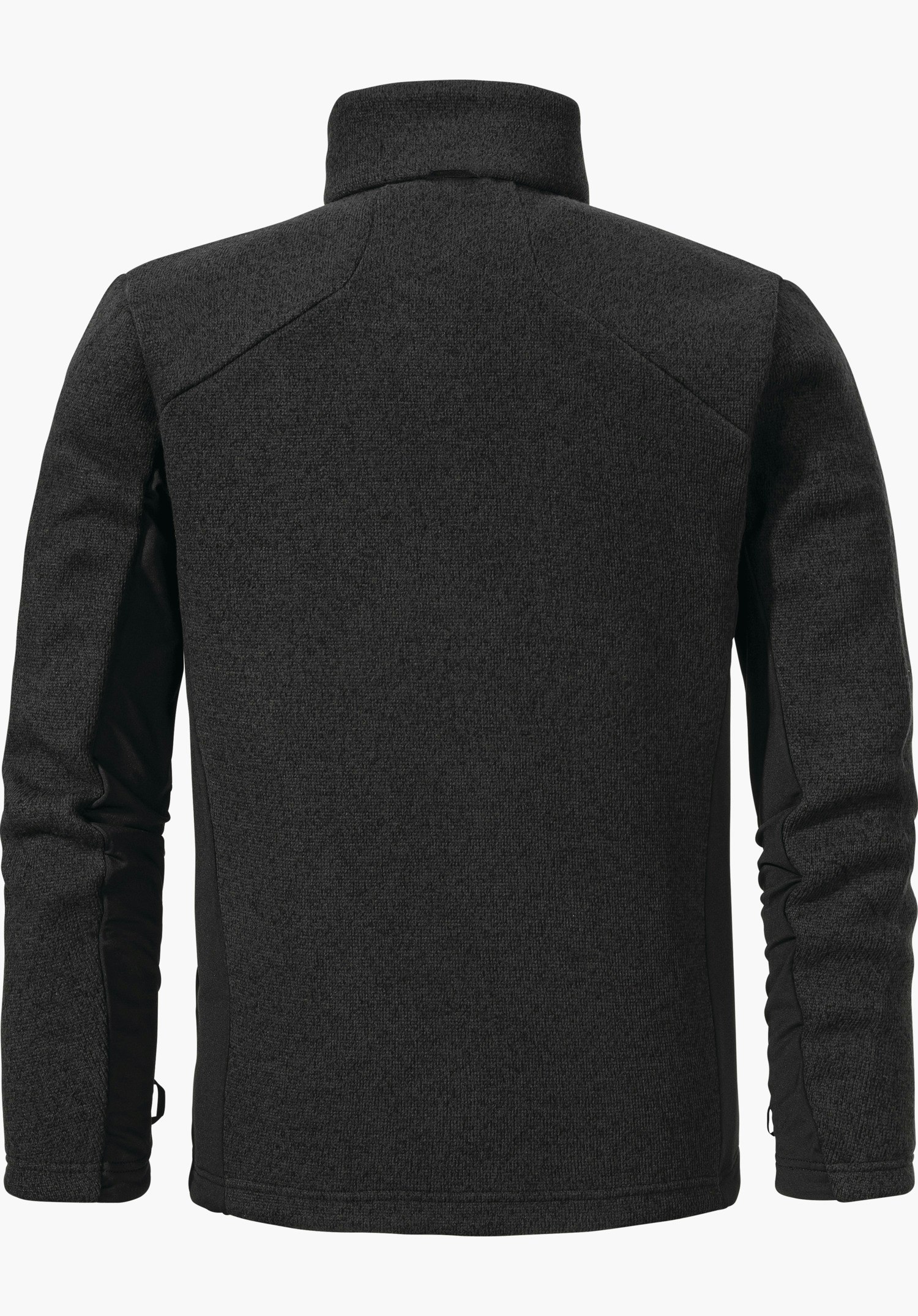 ZipIn Fleece Oberau M