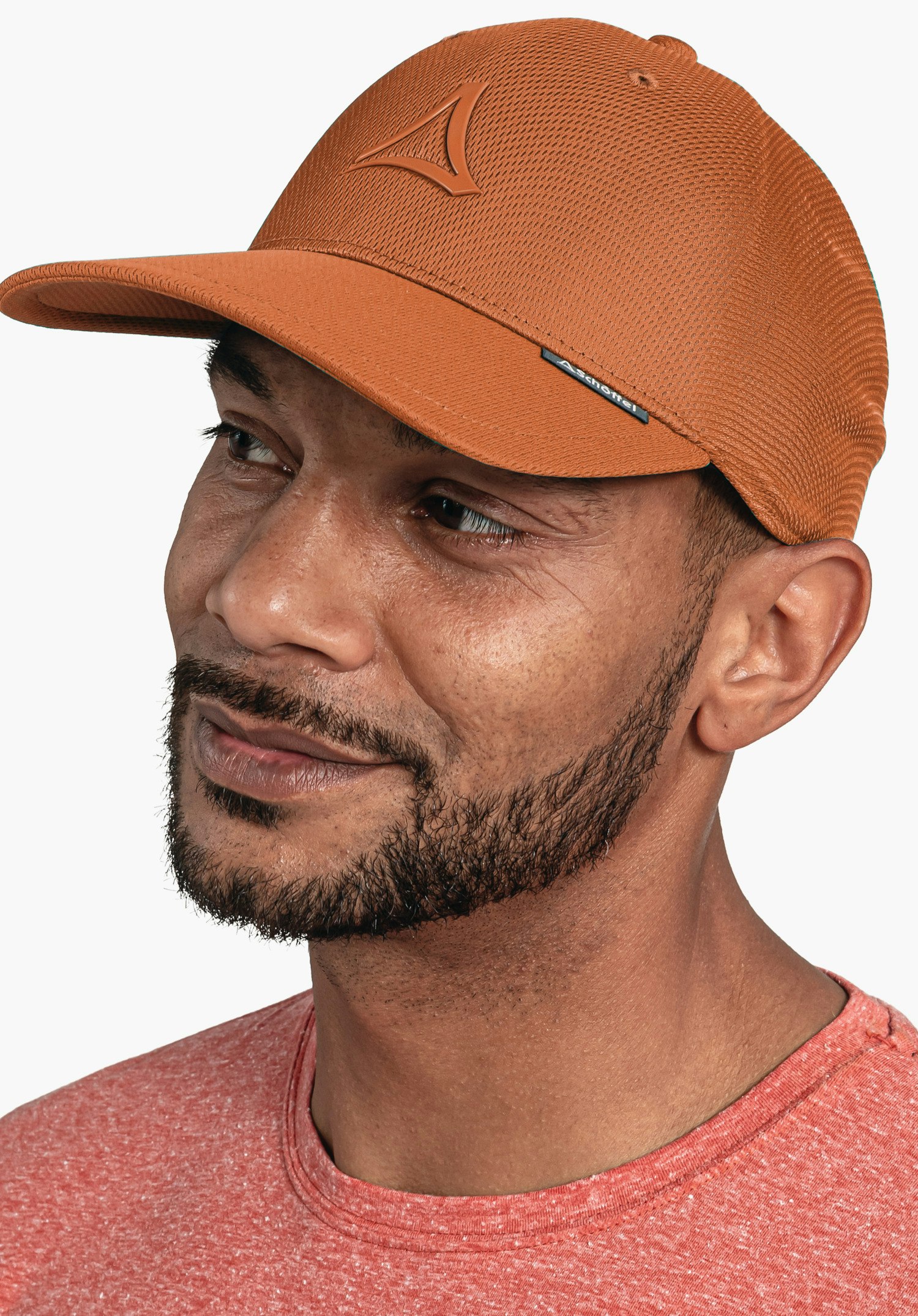 Schöffel Stylische Cap für jeden Tag