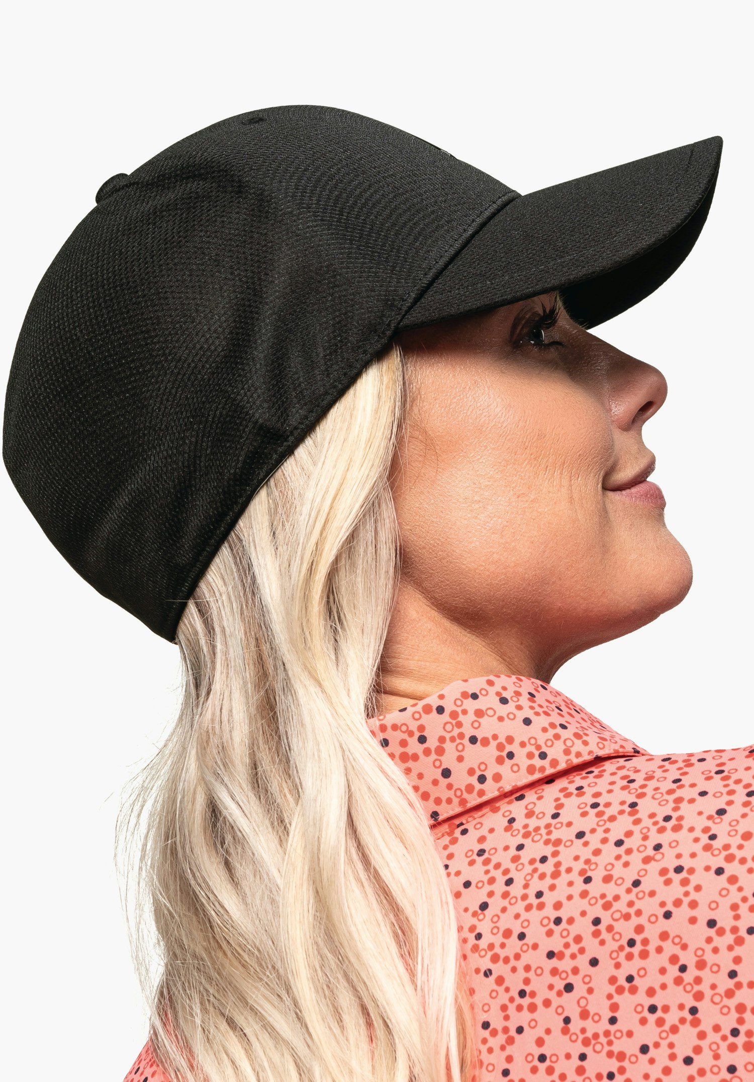 Cap Greenlane schwarz | Schöffel