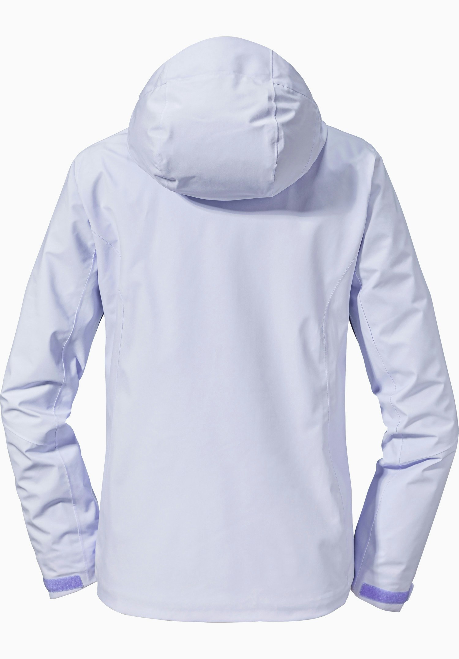 Jacket Arnspitze L