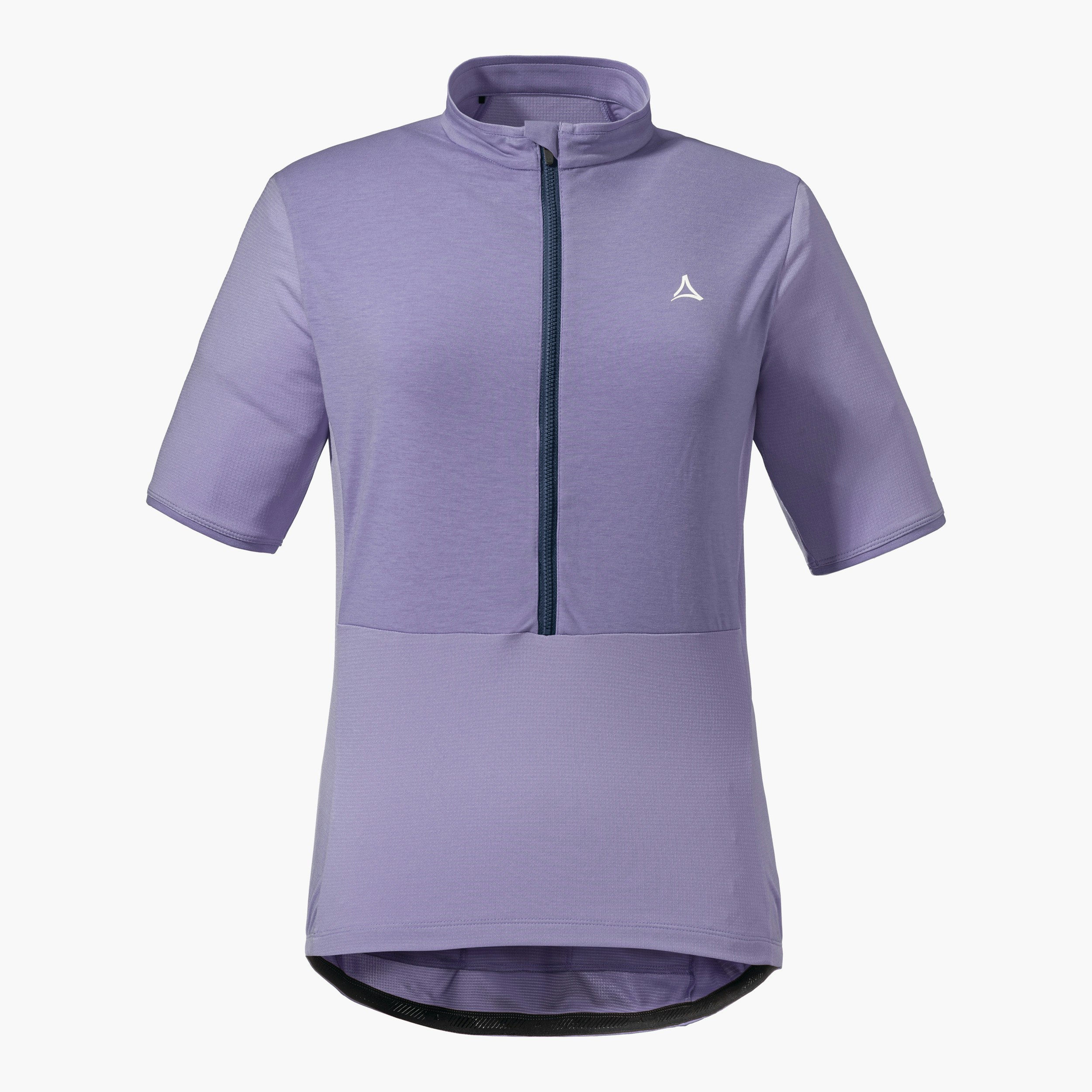 Schöffel Damen Shirt Montalcino L in