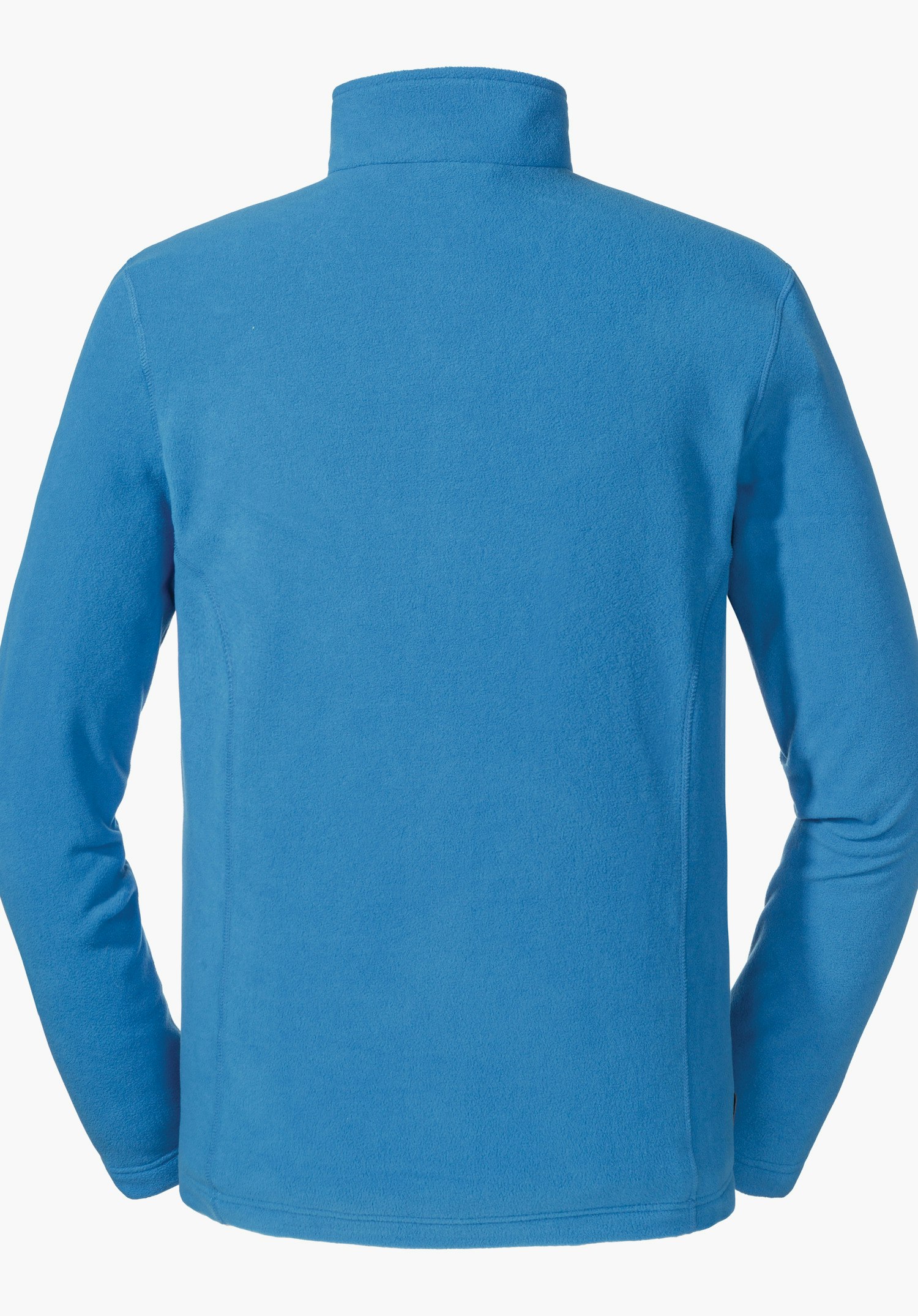 Fleece Jacket Cincinnati3