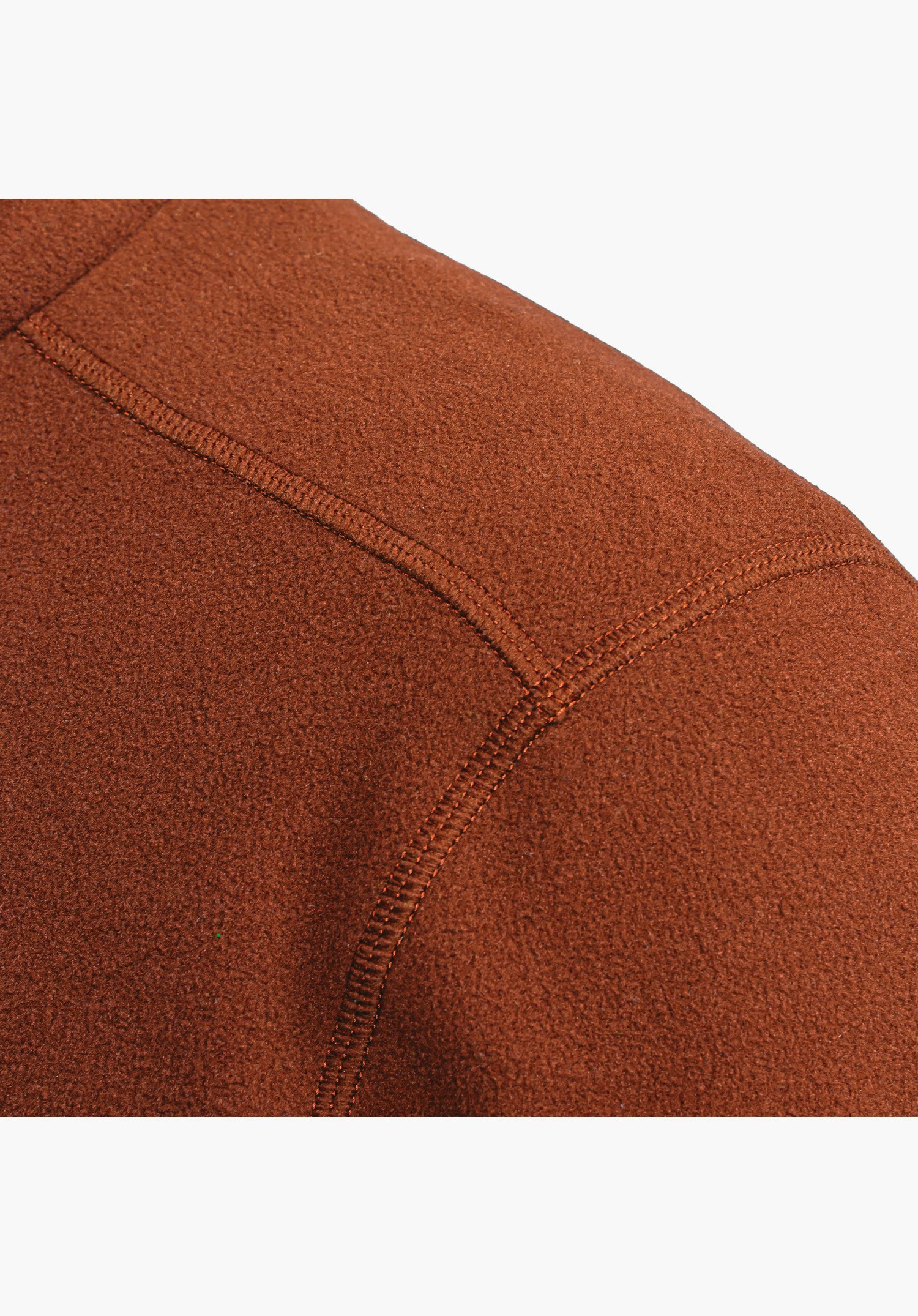 Fleece Jacket Cincinnati3