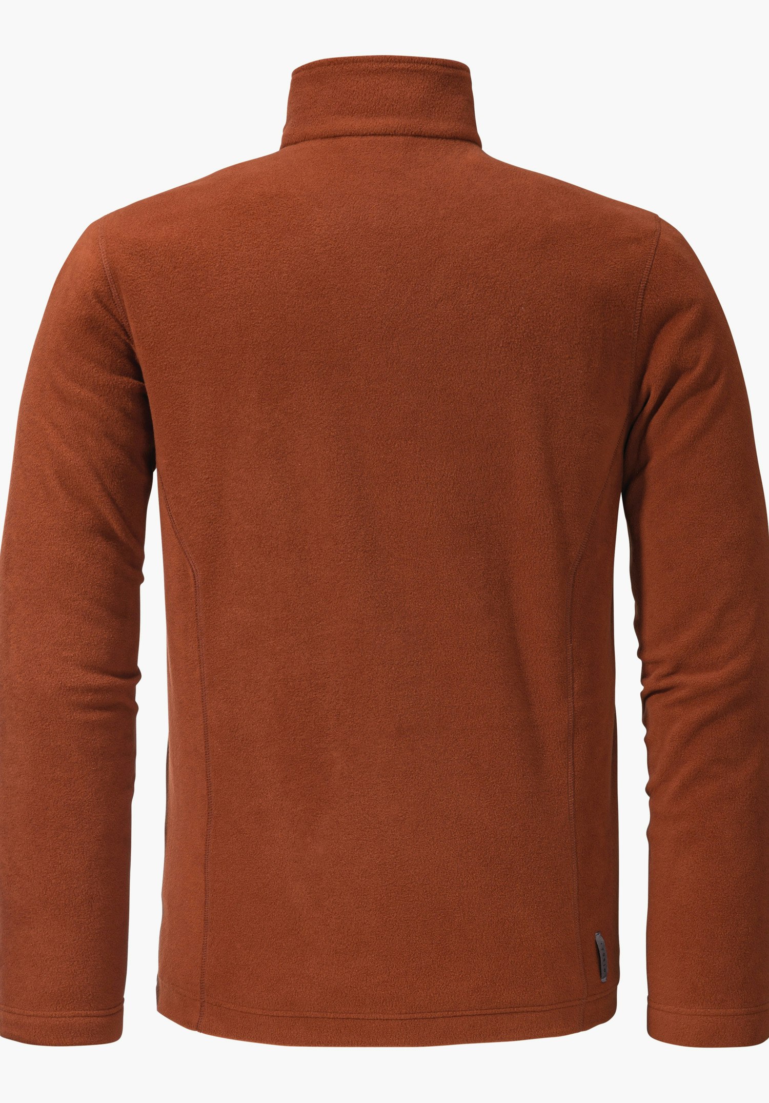 Fleece Jacket Cincinnati3