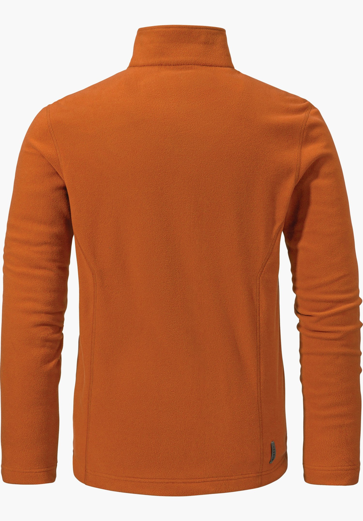 Fleece Jacket Cincinnati3