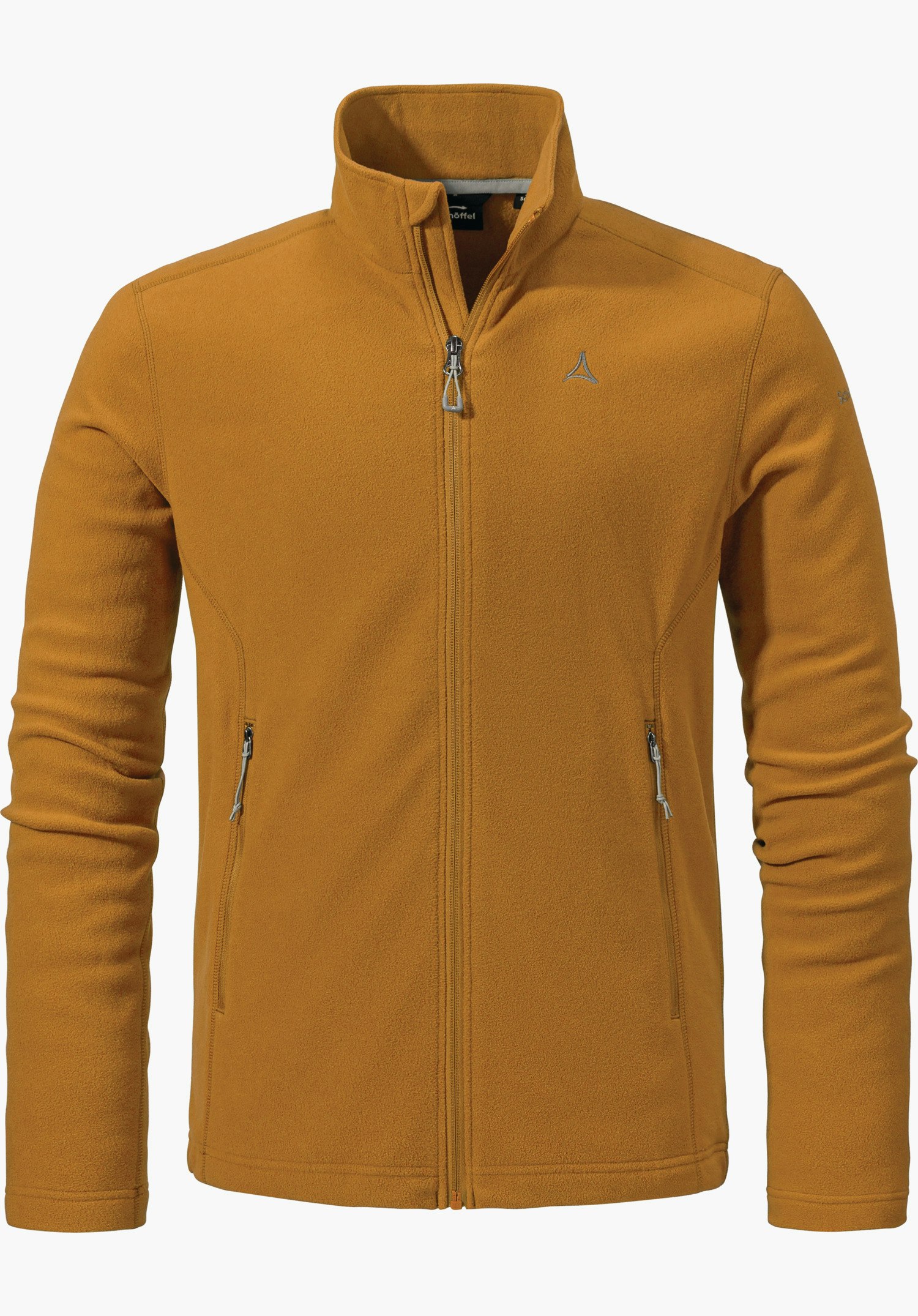 Fleece Jacket Cincinnati3