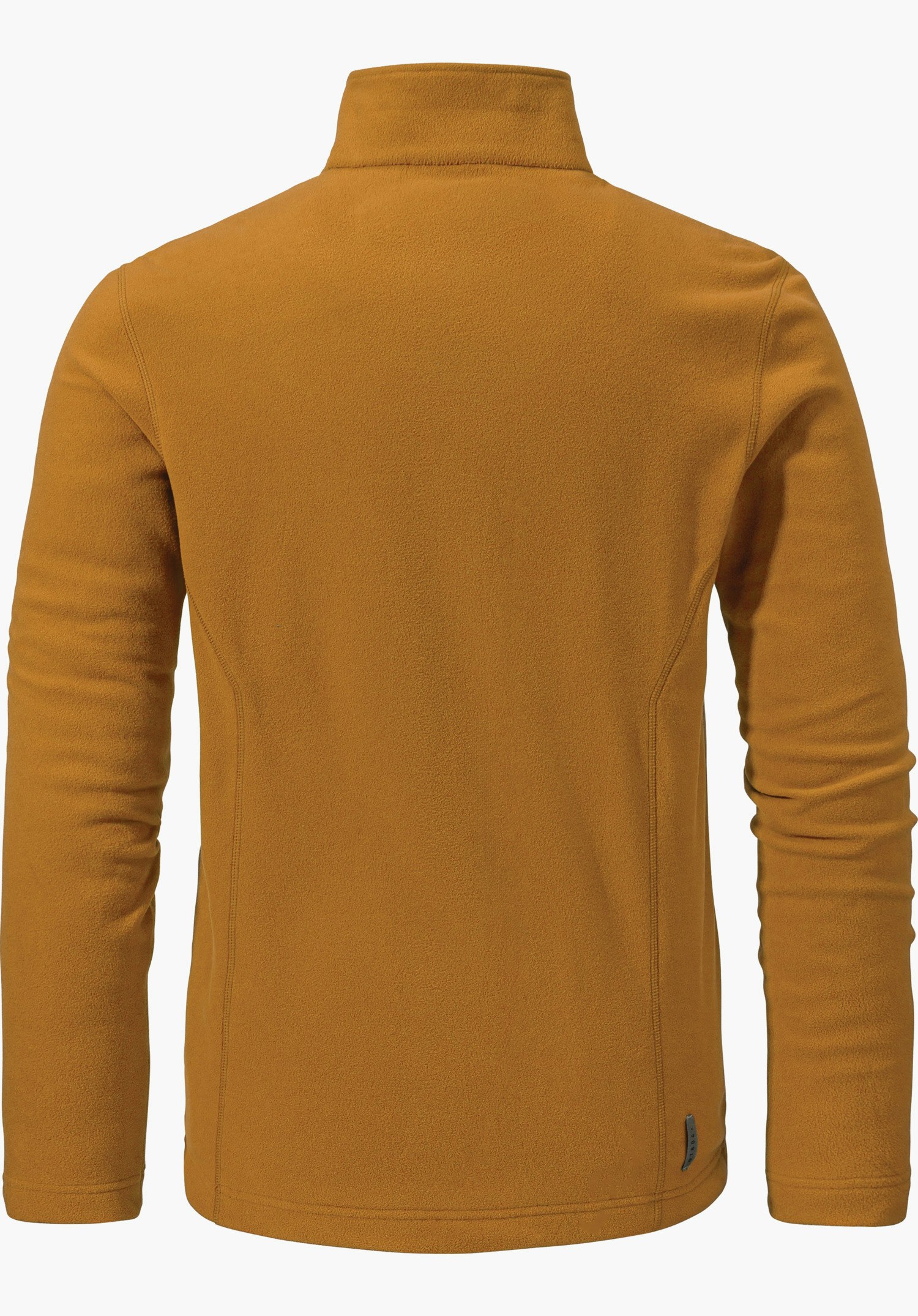 Fleece Jacket Cincinnati3