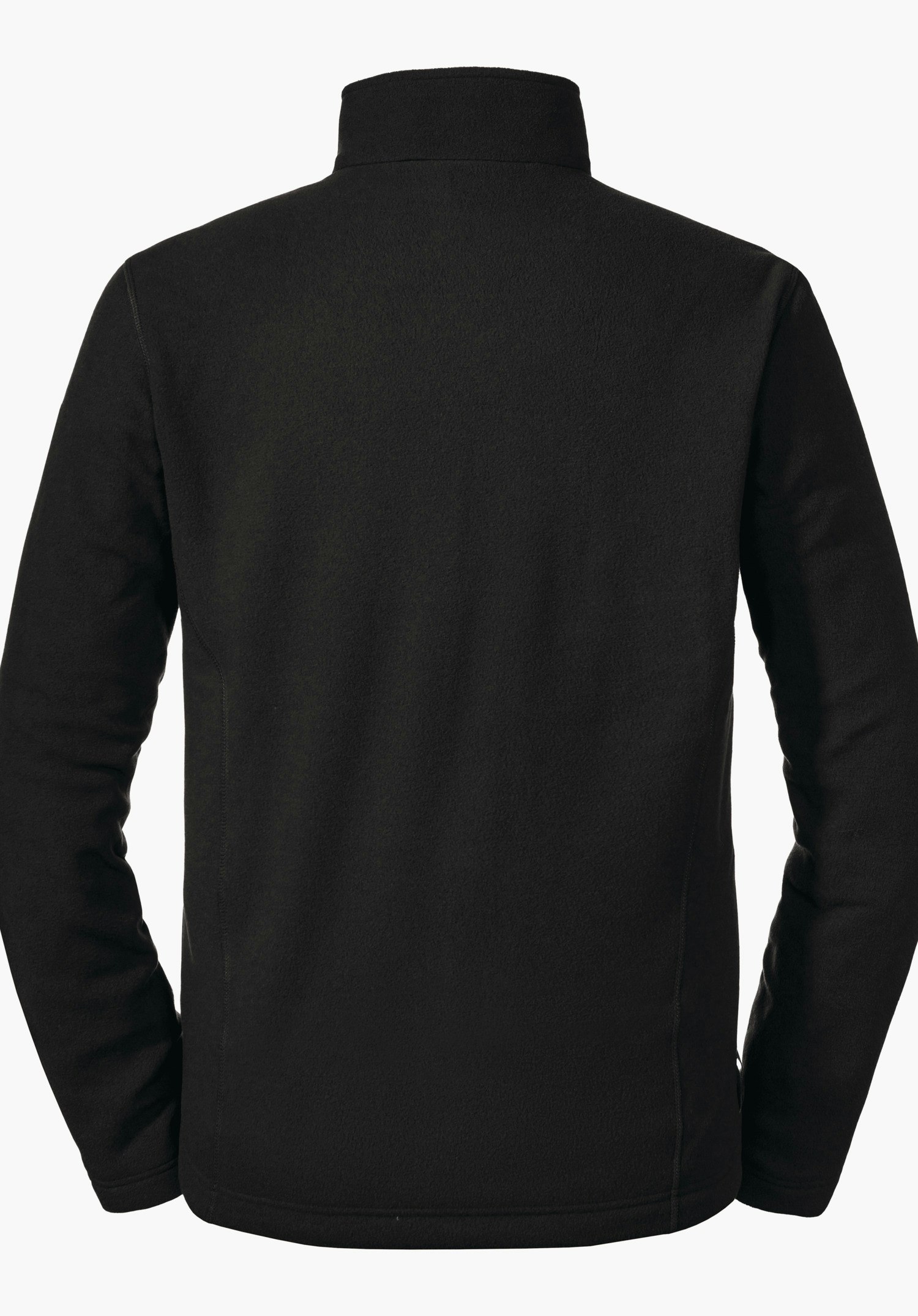 Fleece Jacket Cincinnati3